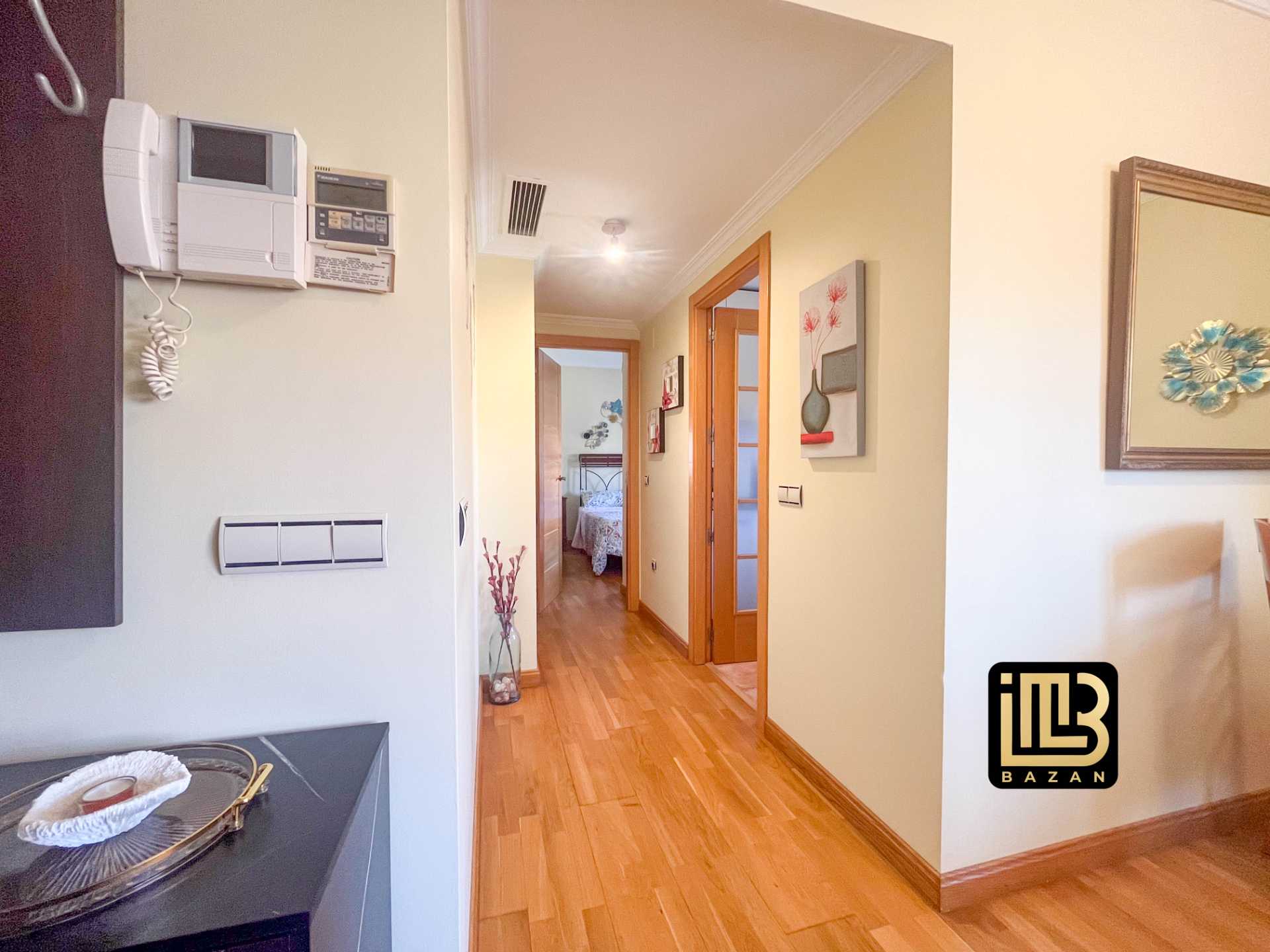 Imagen del inmueble