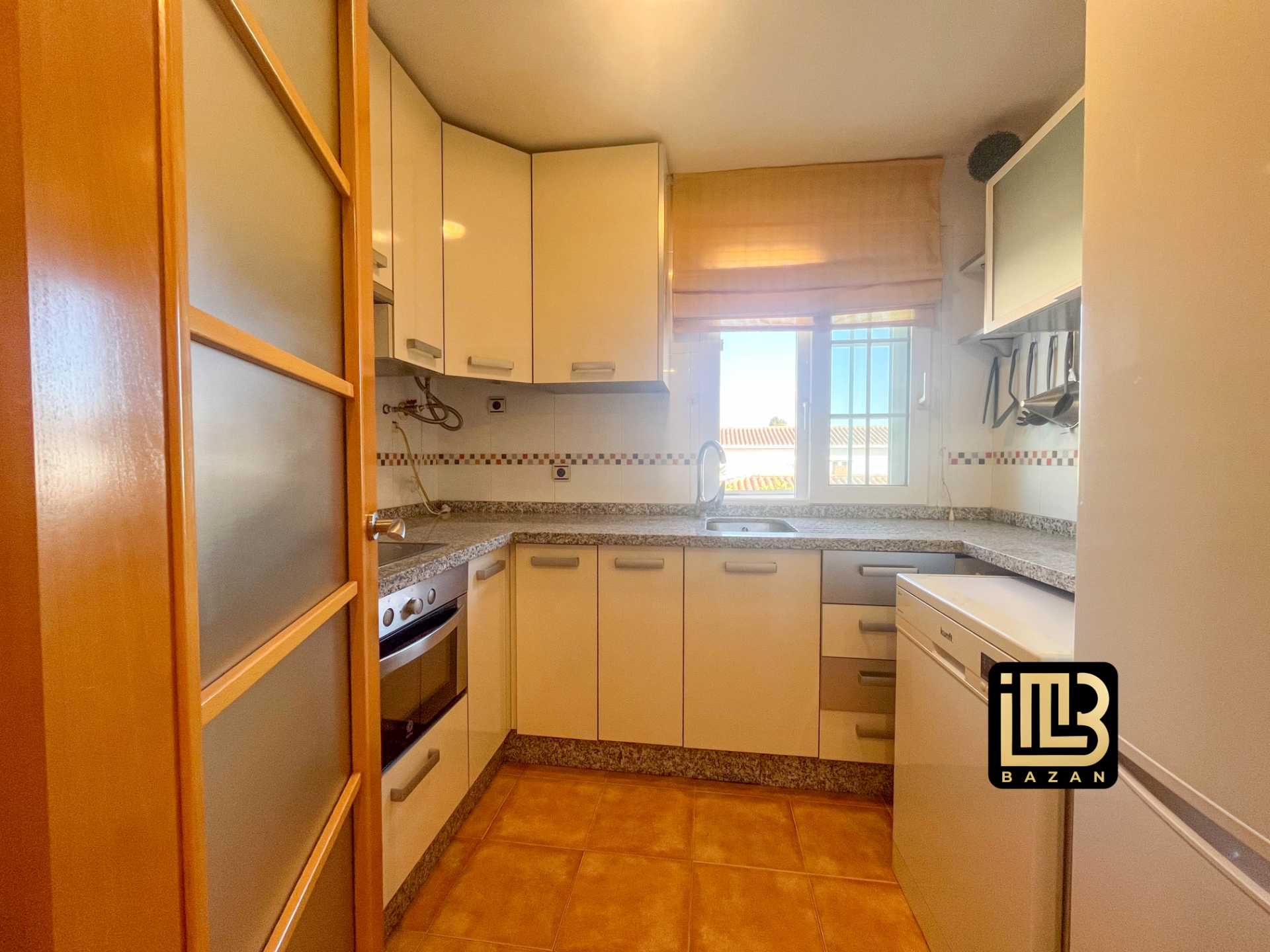 Imagen del inmueble