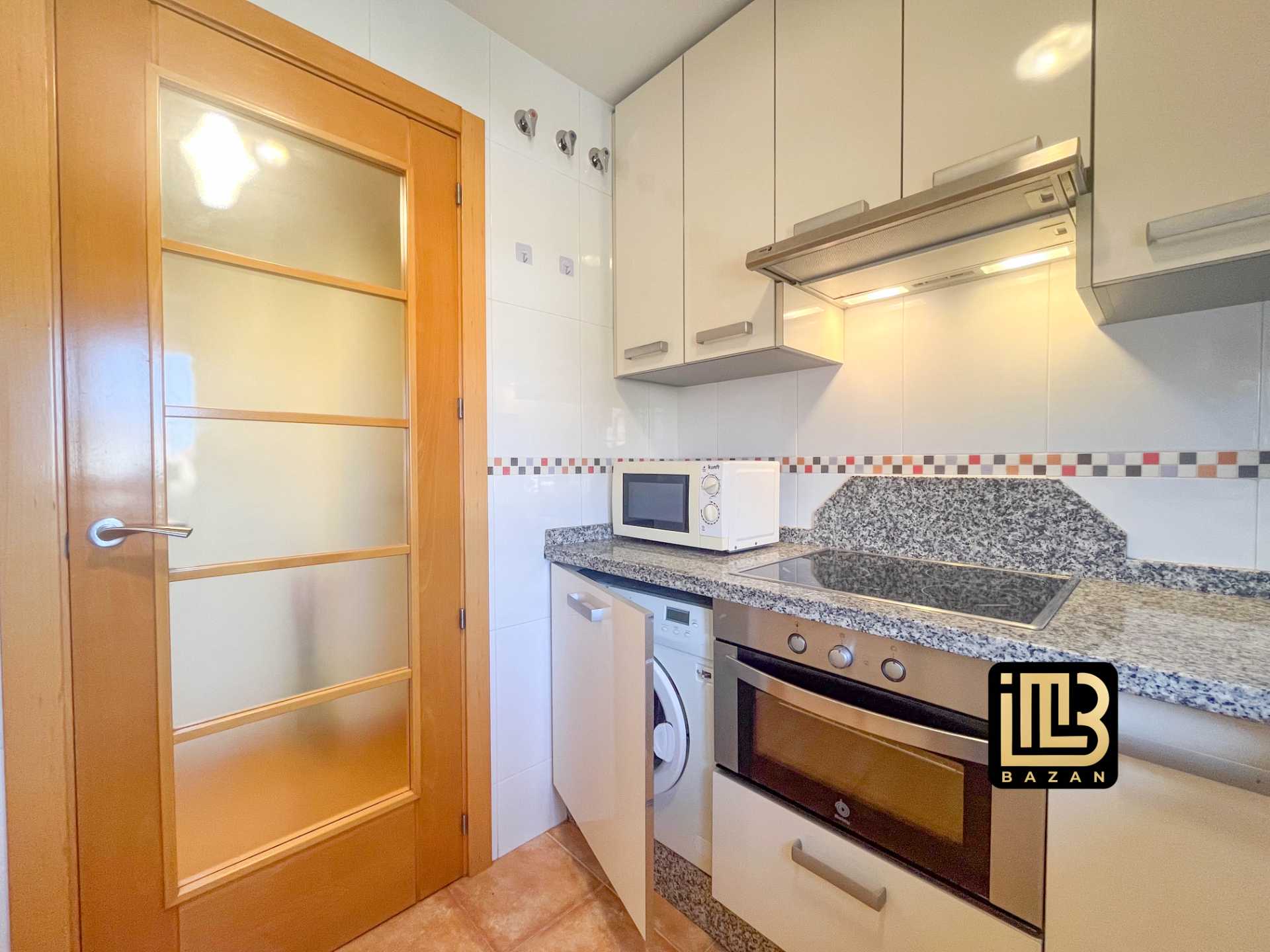 Imagen del inmueble