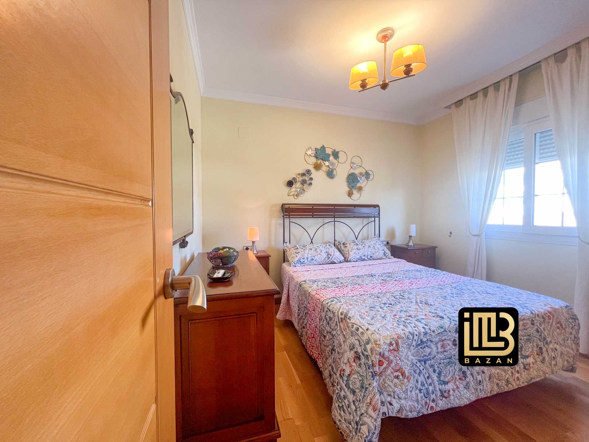 Imagen del inmueble