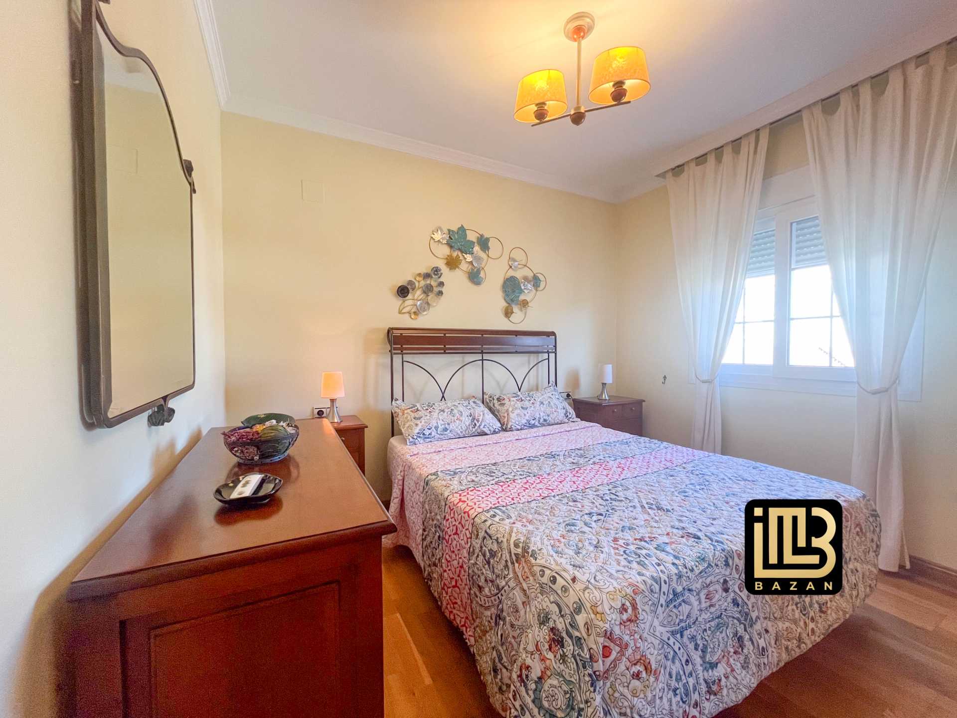 Imagen del inmueble