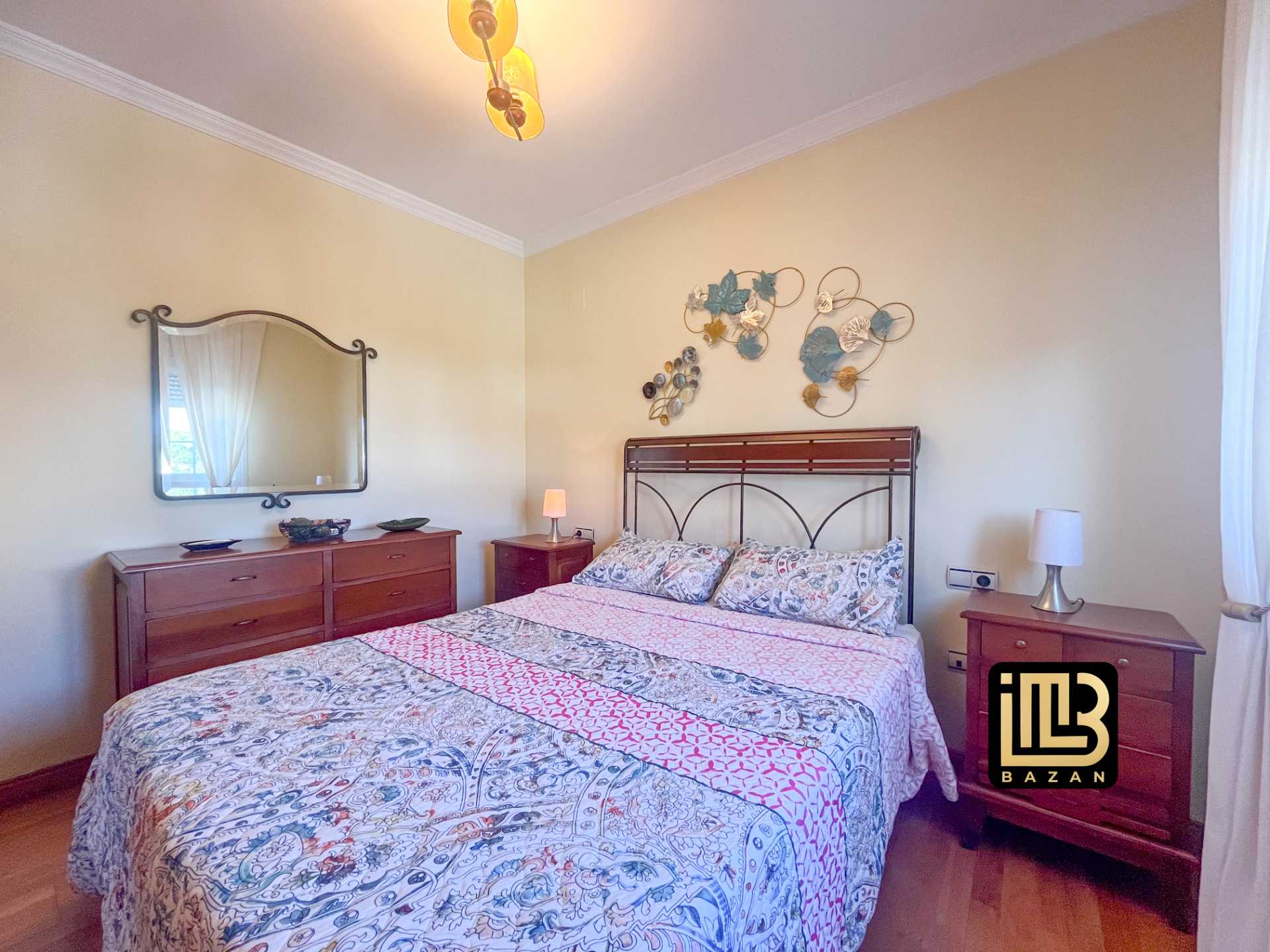 Imagen del inmueble