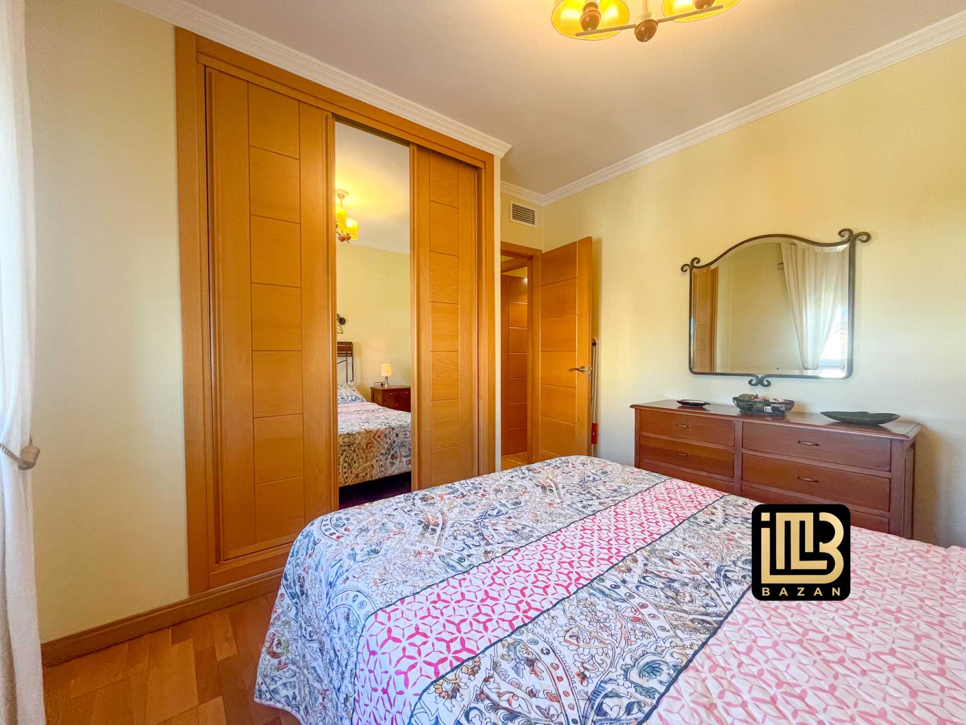 Imagen del inmueble