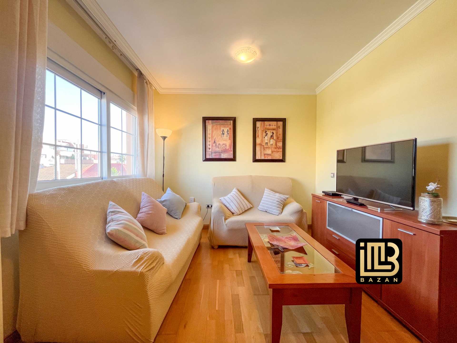 Imagen del inmueble