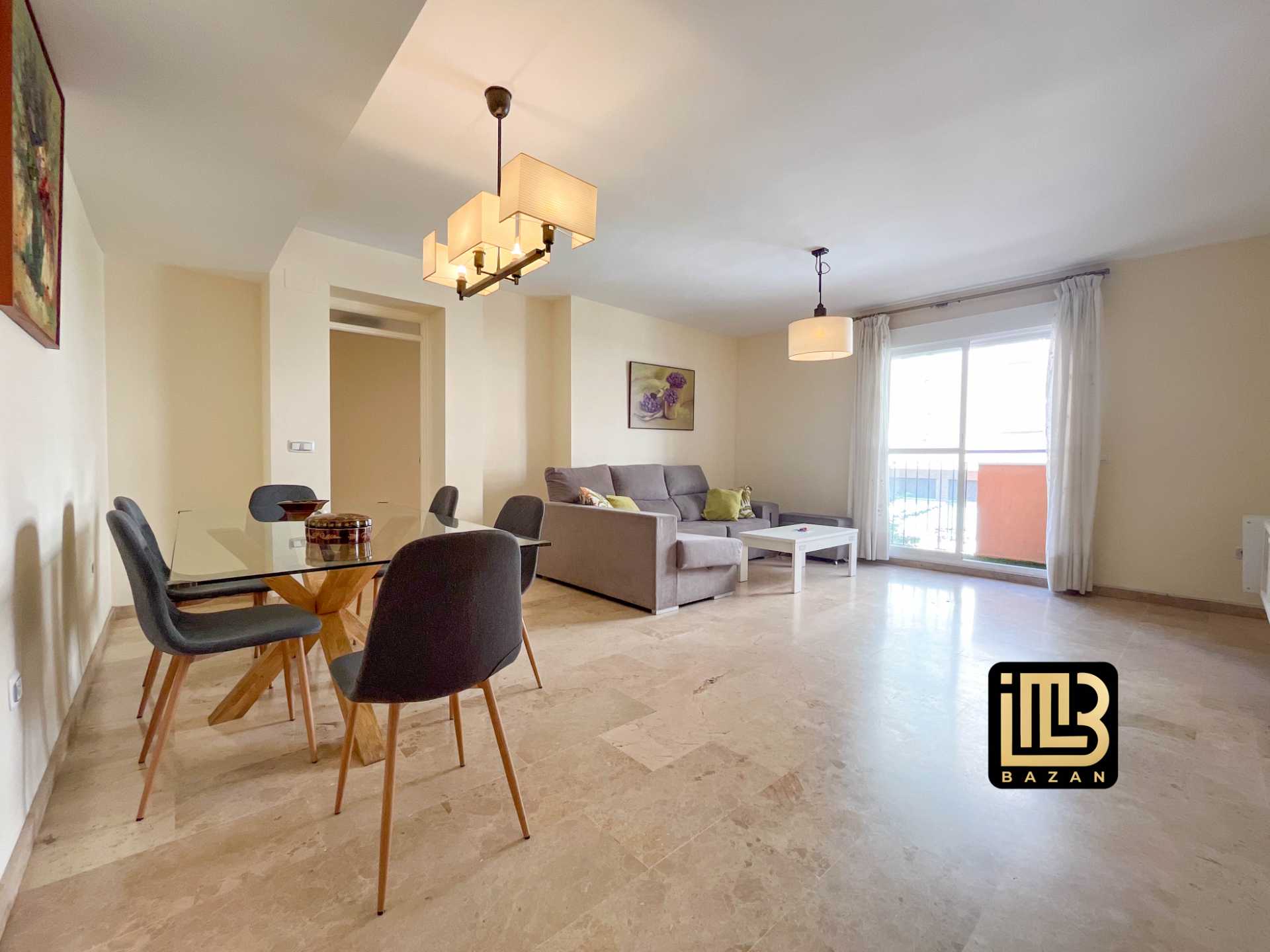 Imagen del inmueble