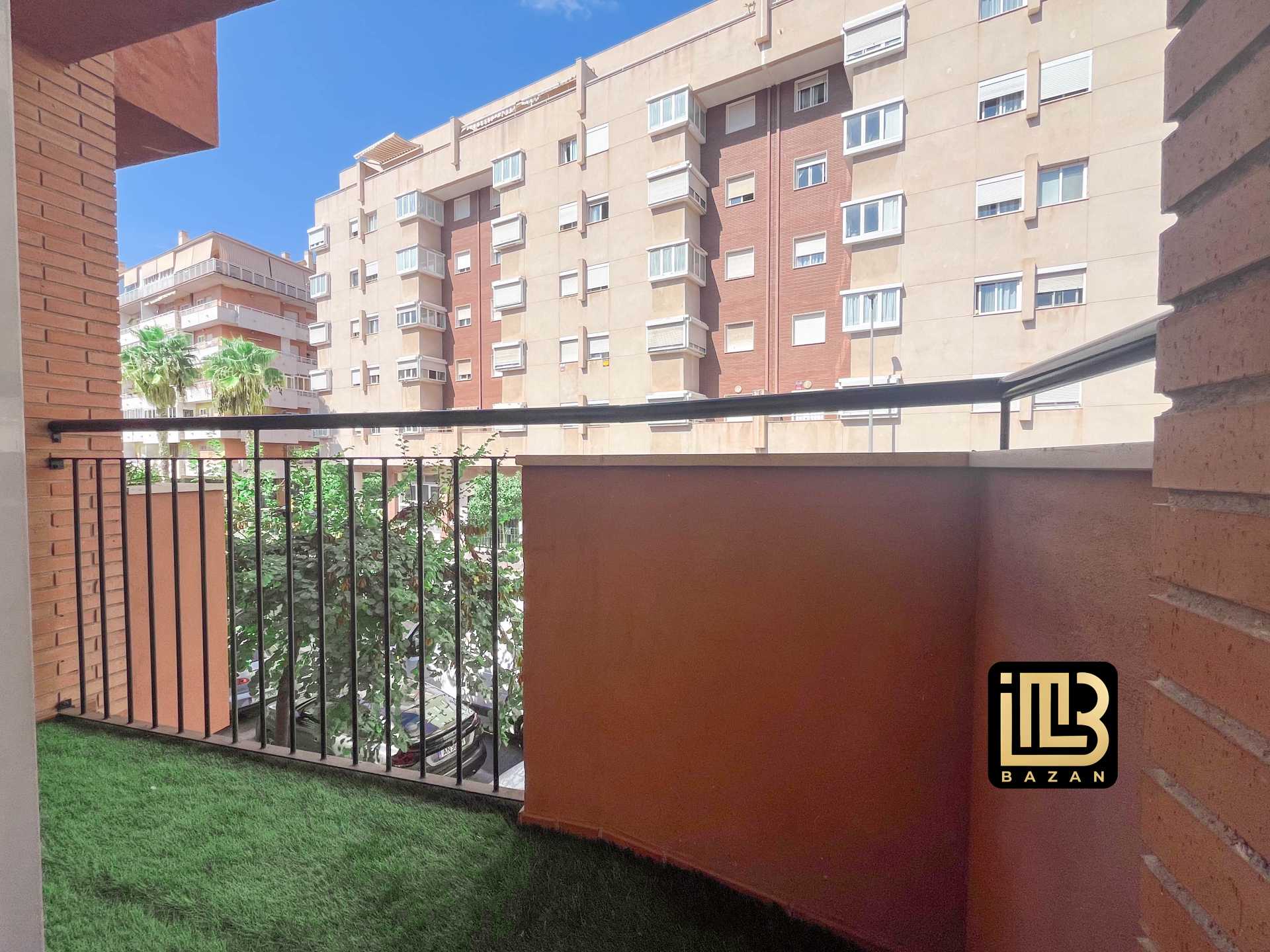 Imagen del inmueble