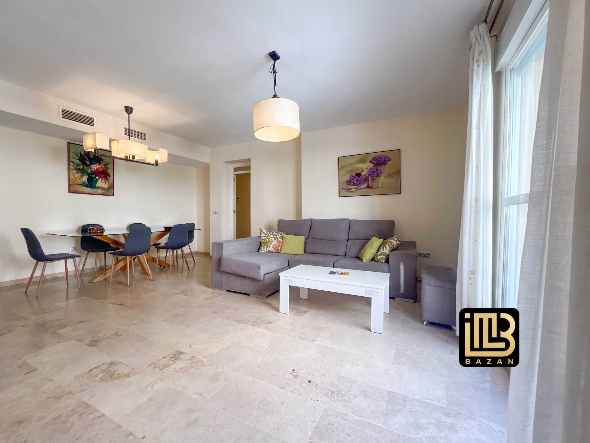Imagen del inmueble