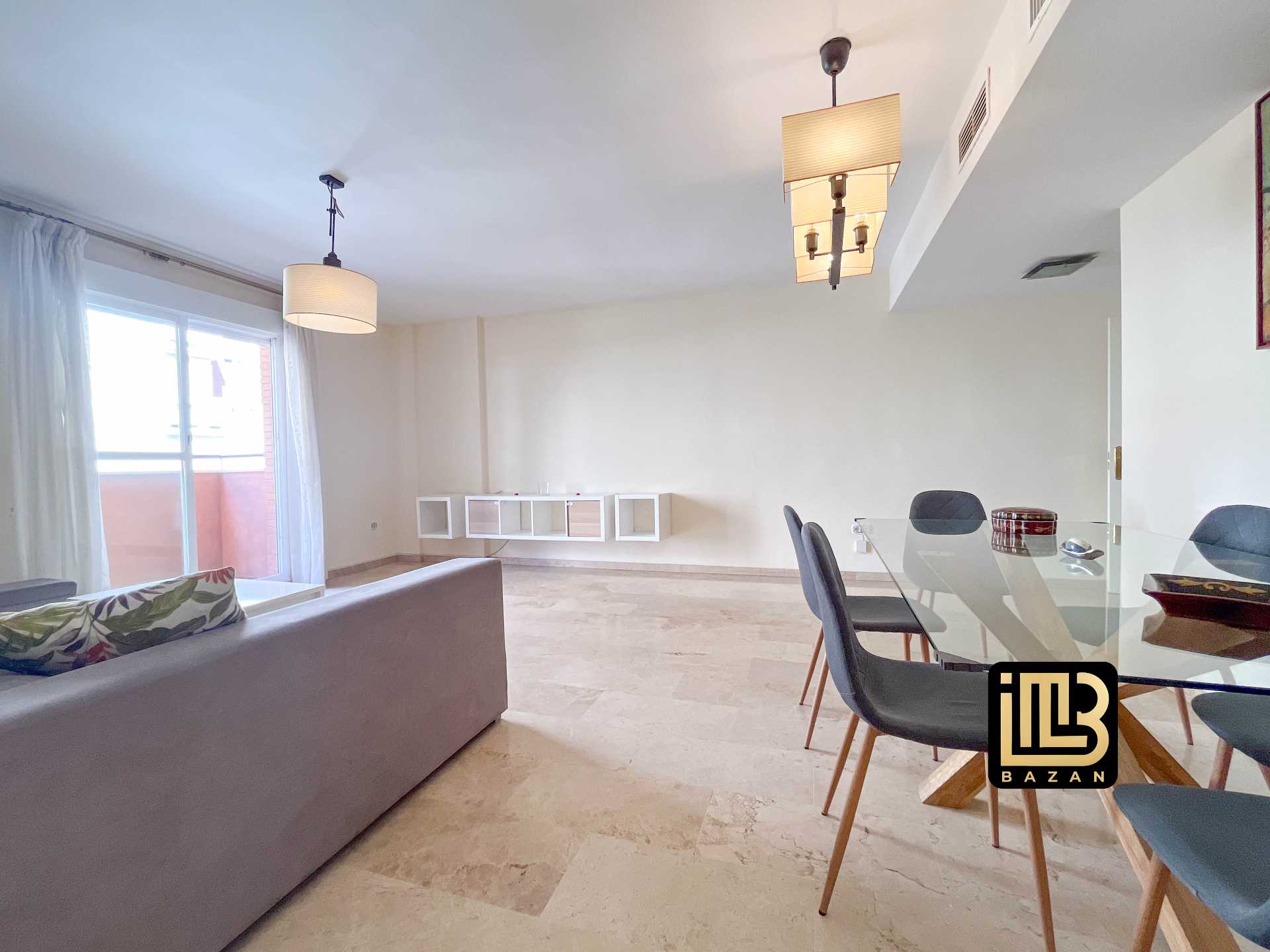 Imagen del inmueble