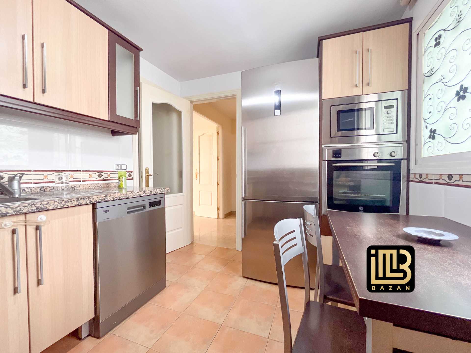 Imagen del inmueble