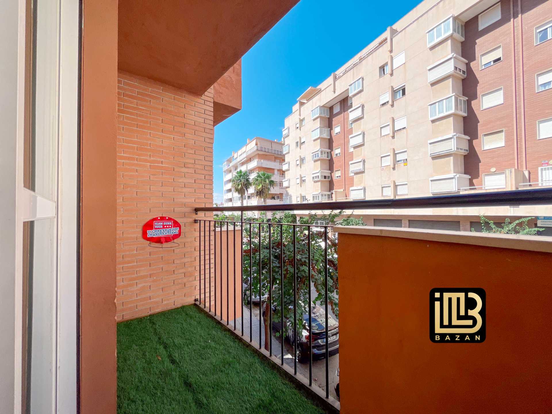 Imagen del inmueble