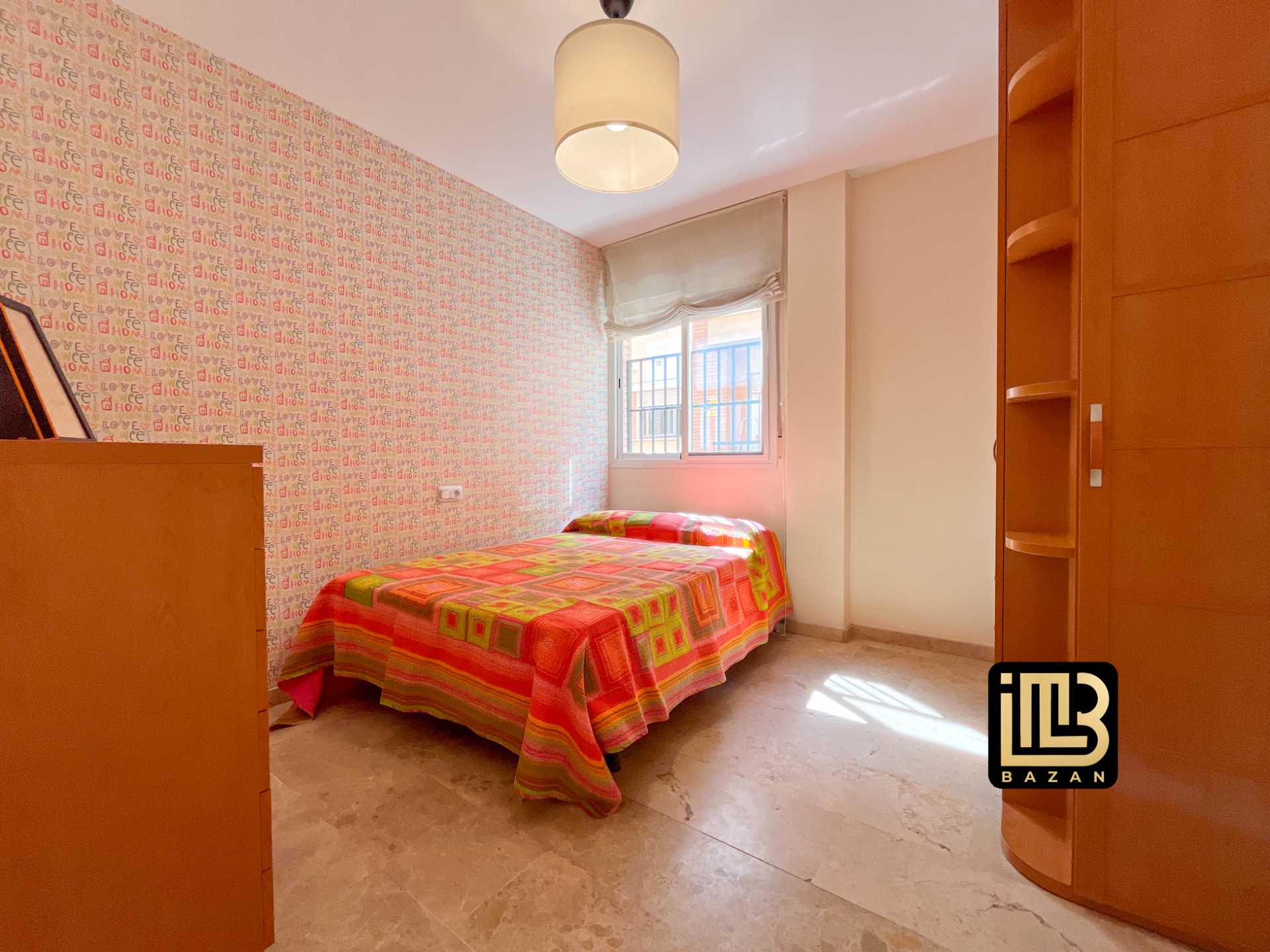 Imagen del inmueble