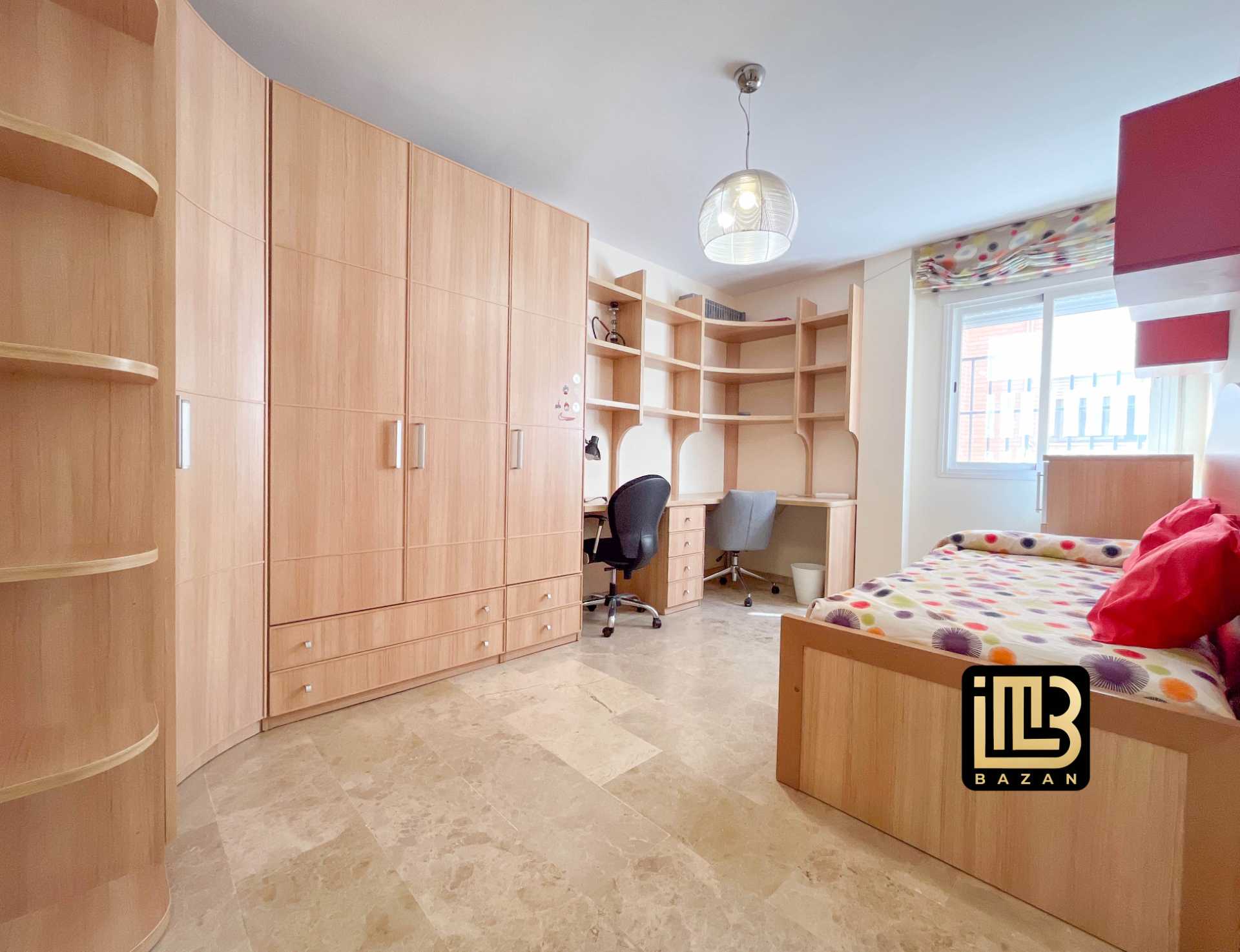 Imagen del inmueble