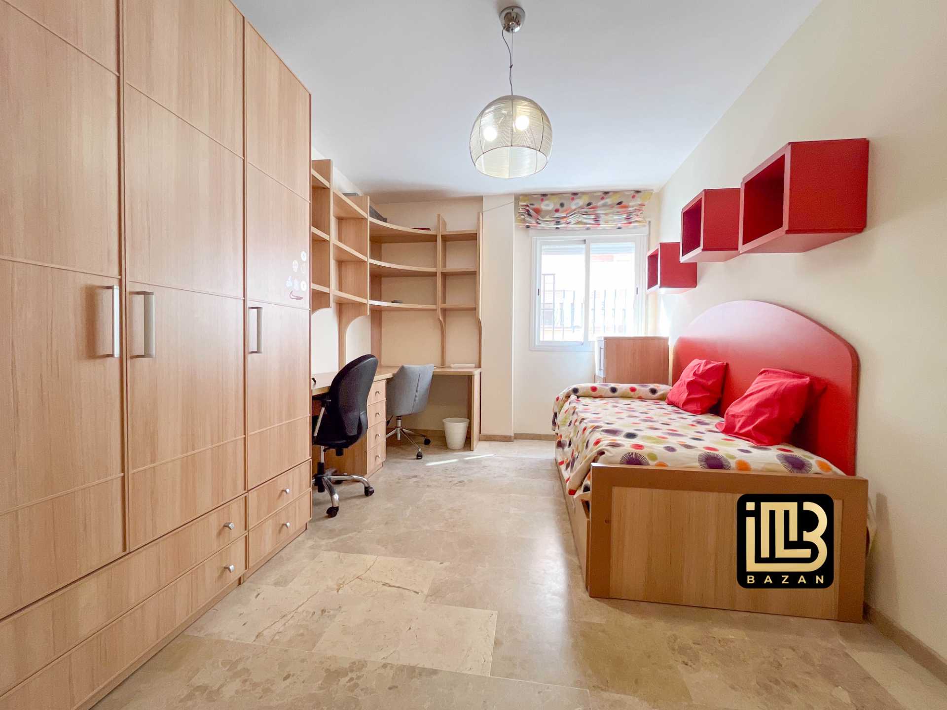 Imagen del inmueble