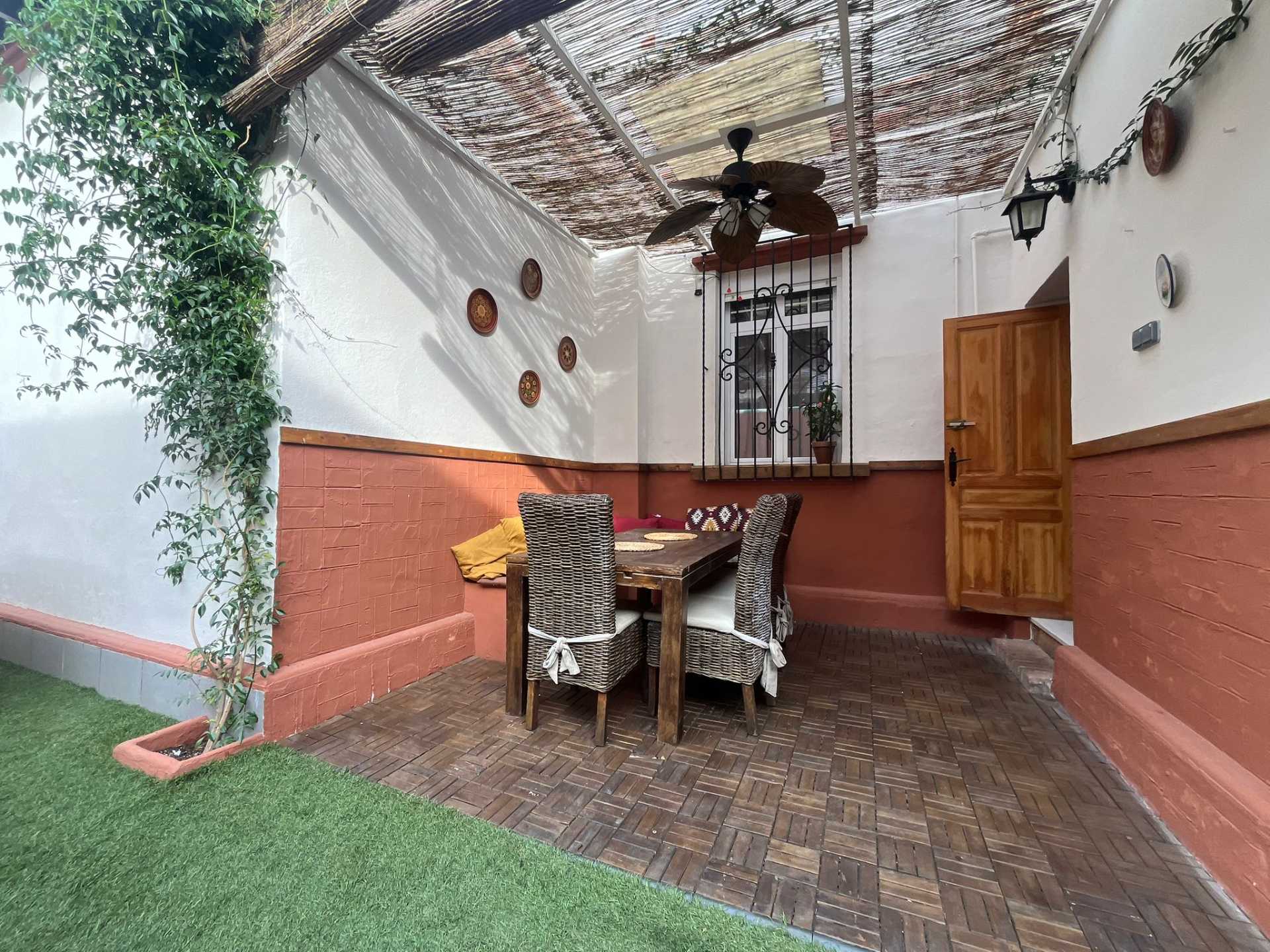 Imagen del inmueble