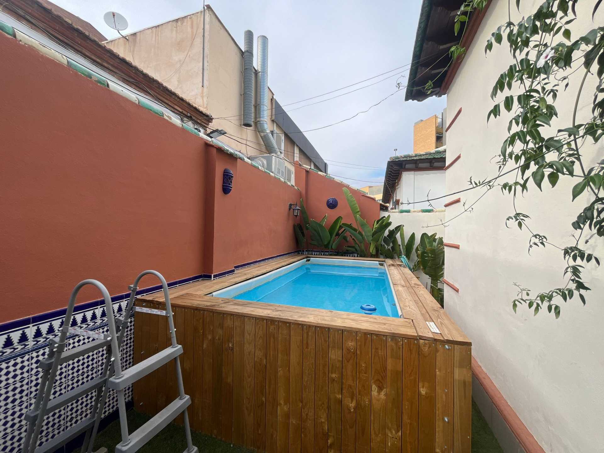 Imagen del inmueble