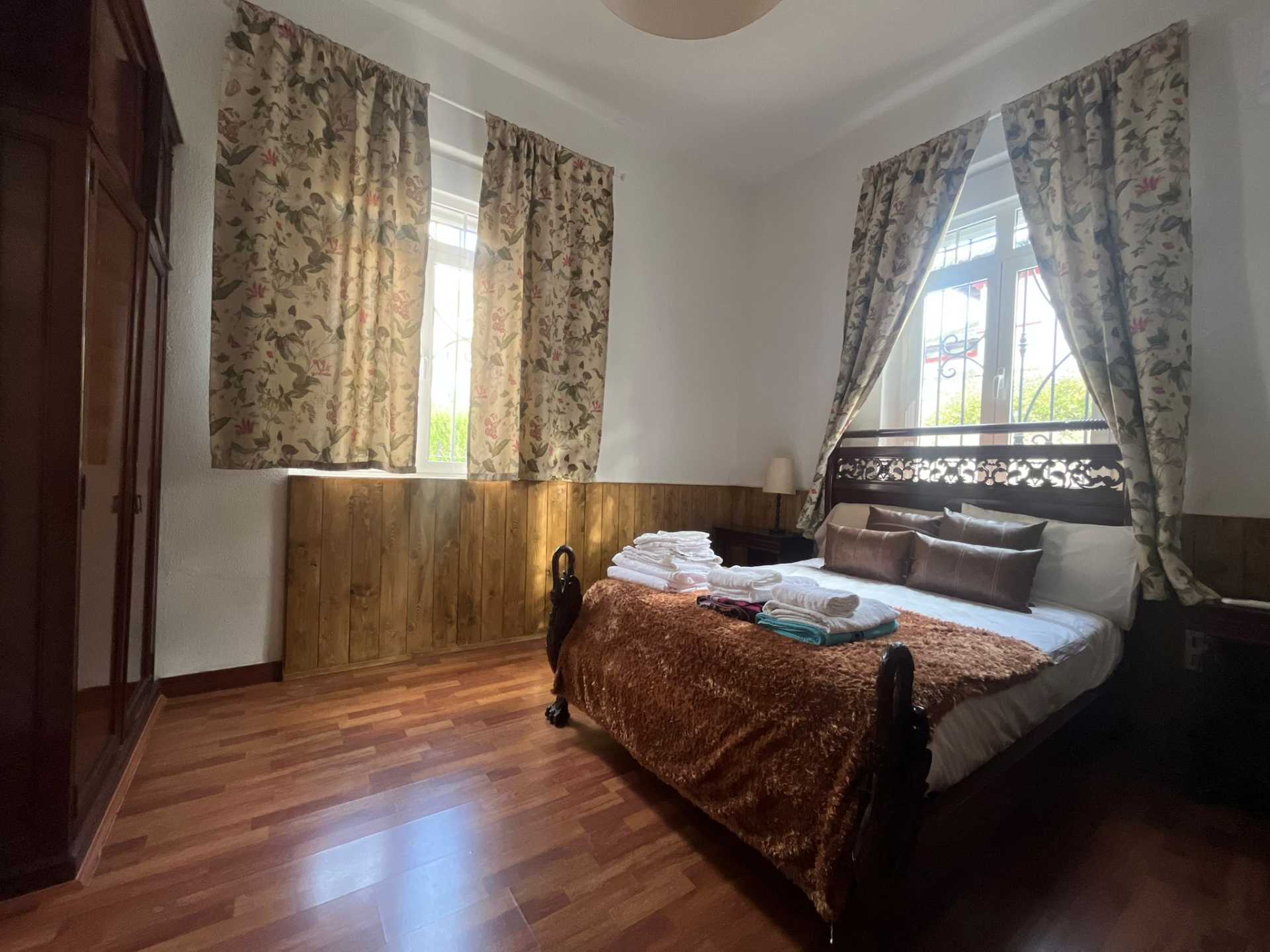 Imagen del inmueble