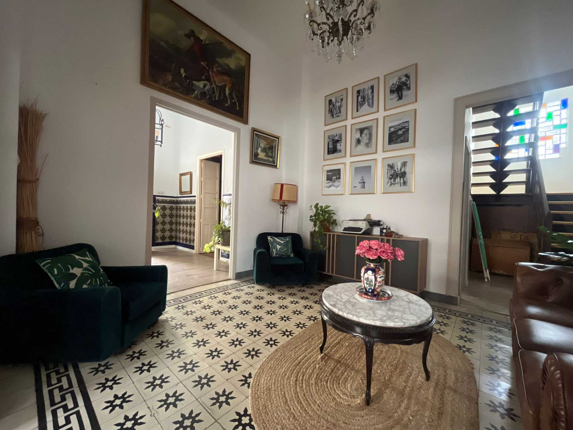 Imagen del inmueble