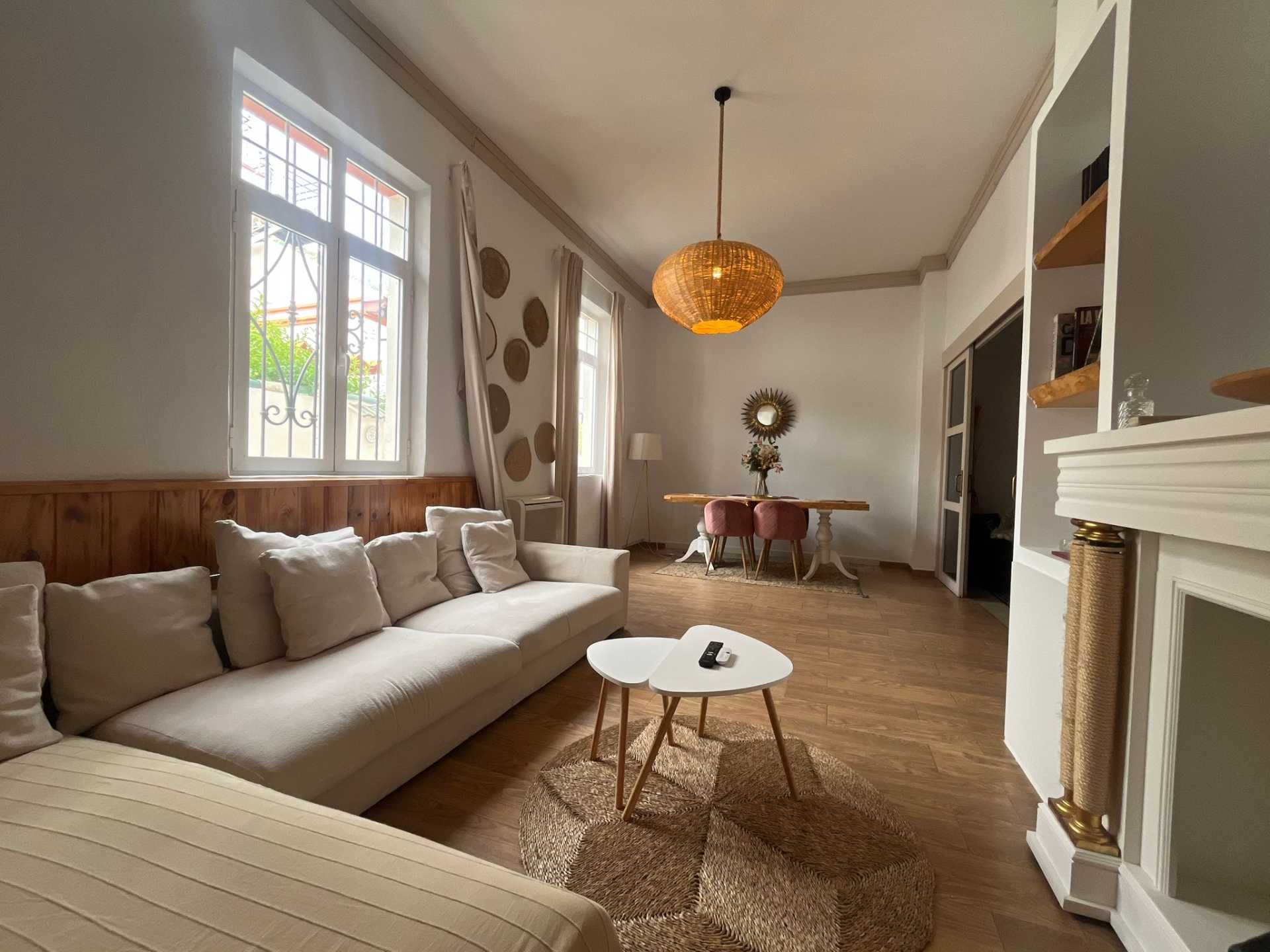 Imagen del inmueble
