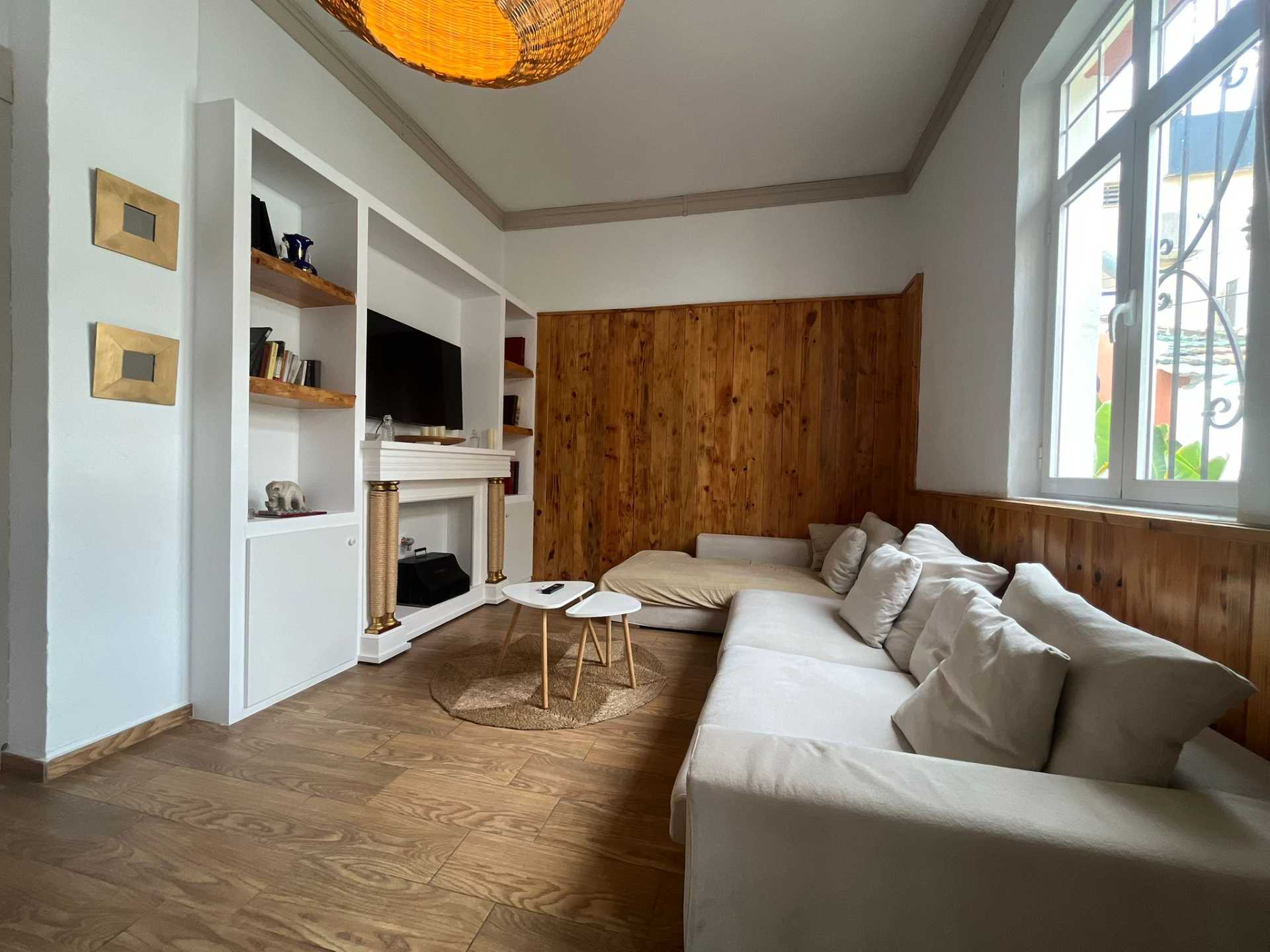 Imagen del inmueble