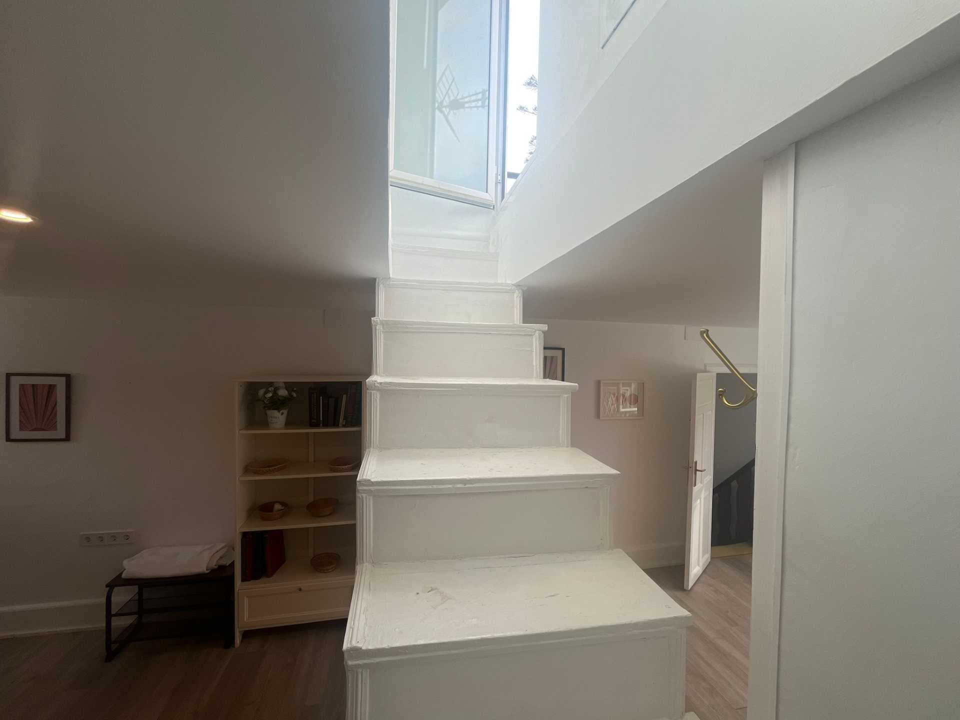 Imagen del inmueble