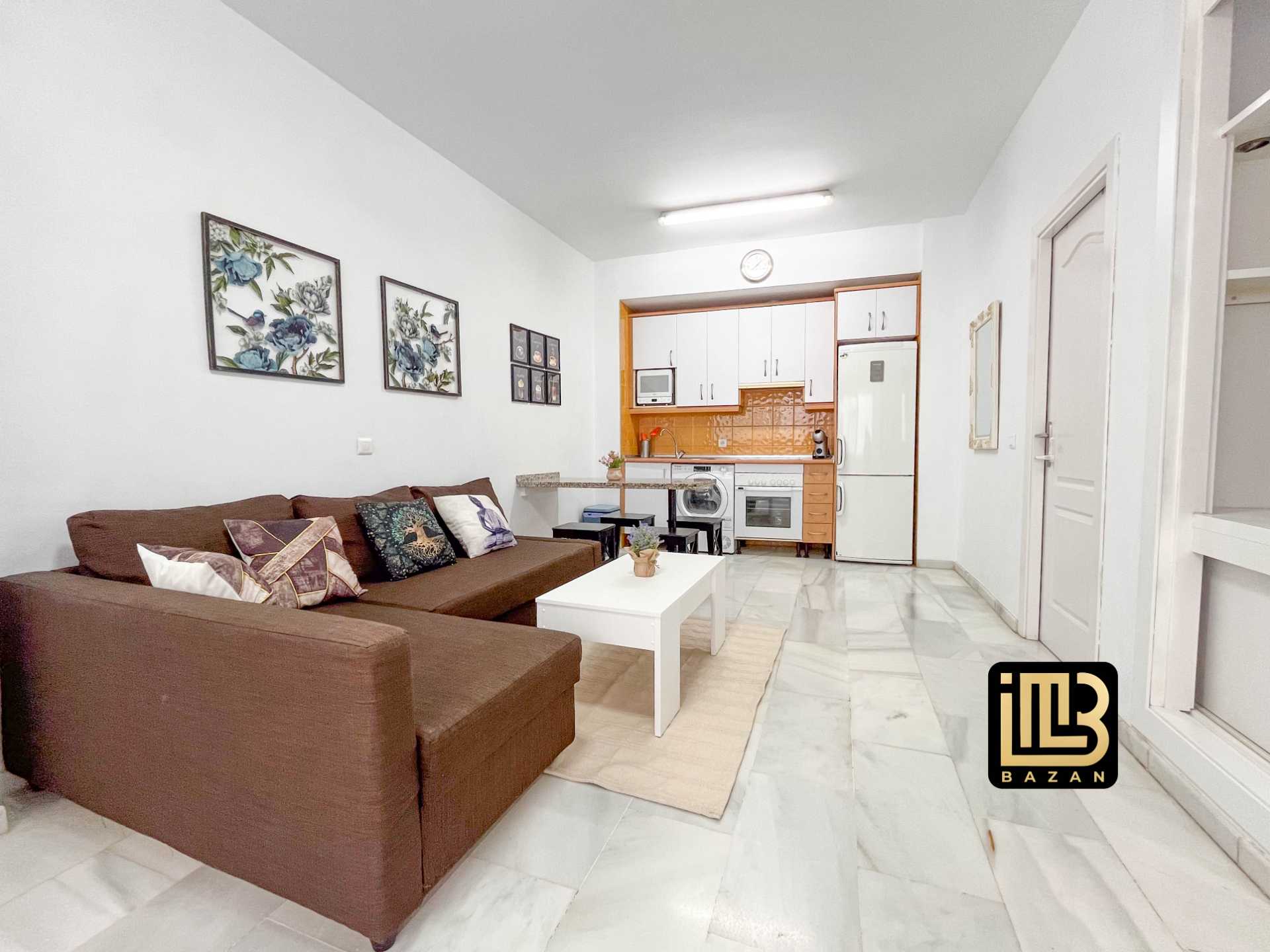 Imagen del inmueble