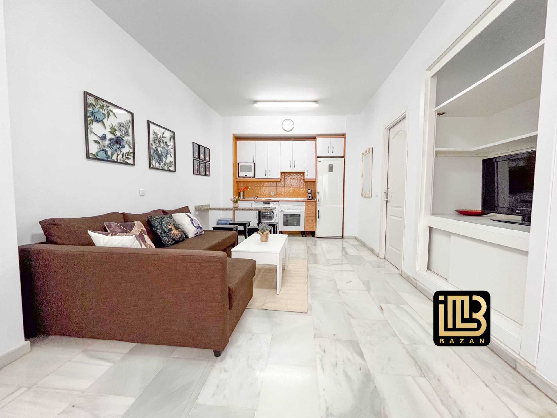 Imagen del inmueble
