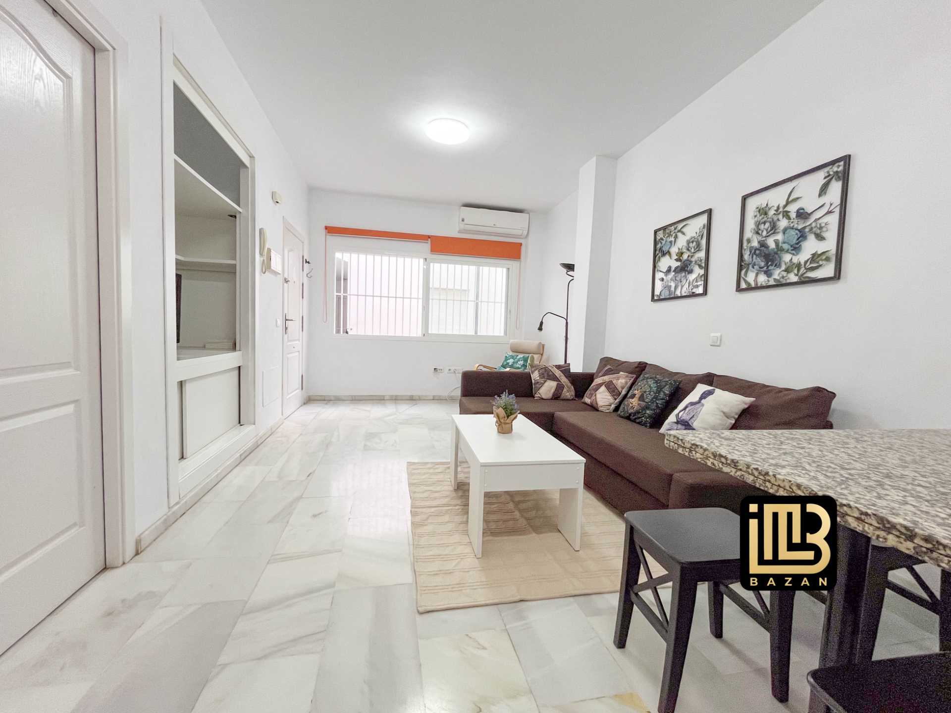 Imagen del inmueble