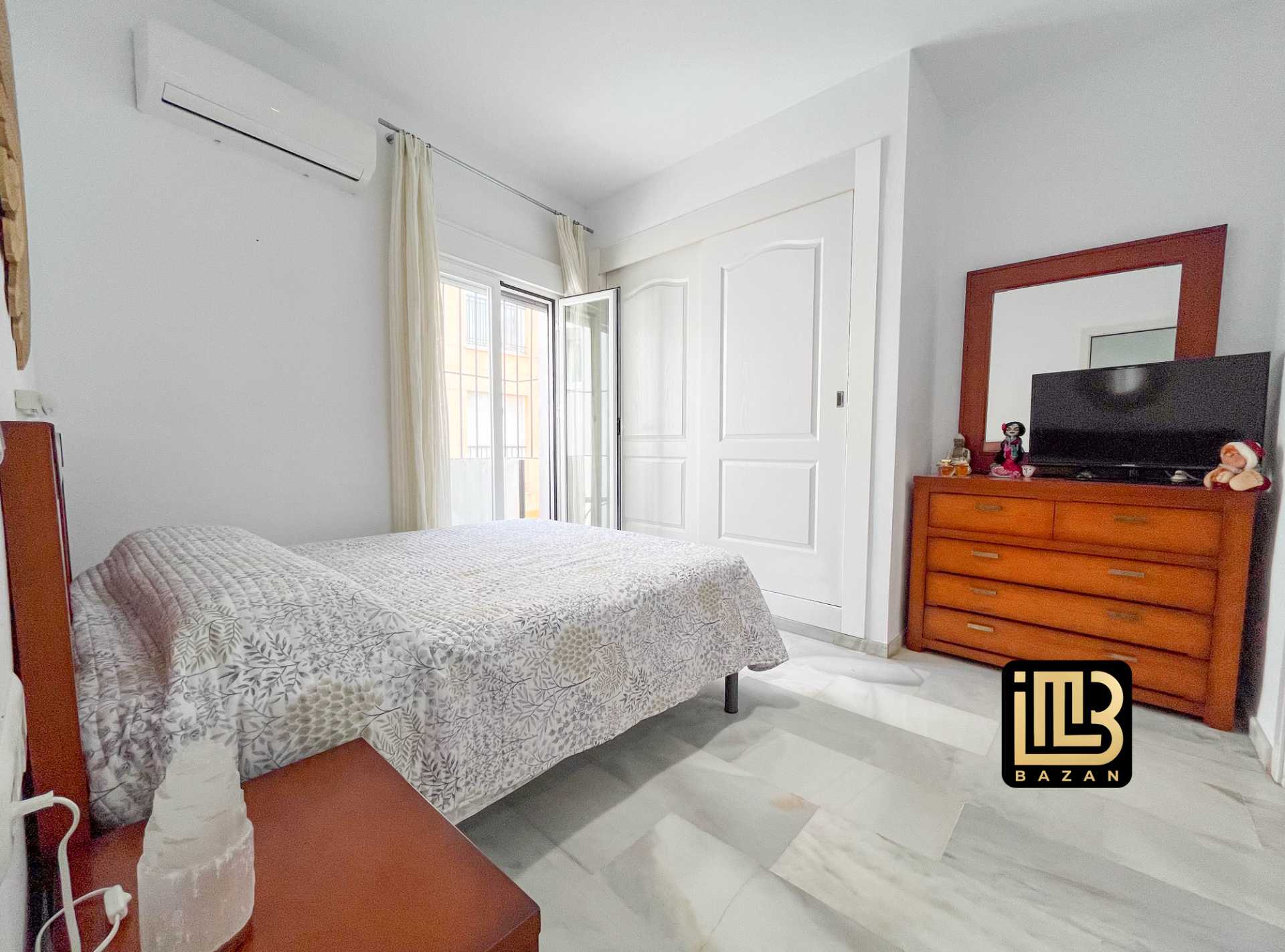 Imagen del inmueble