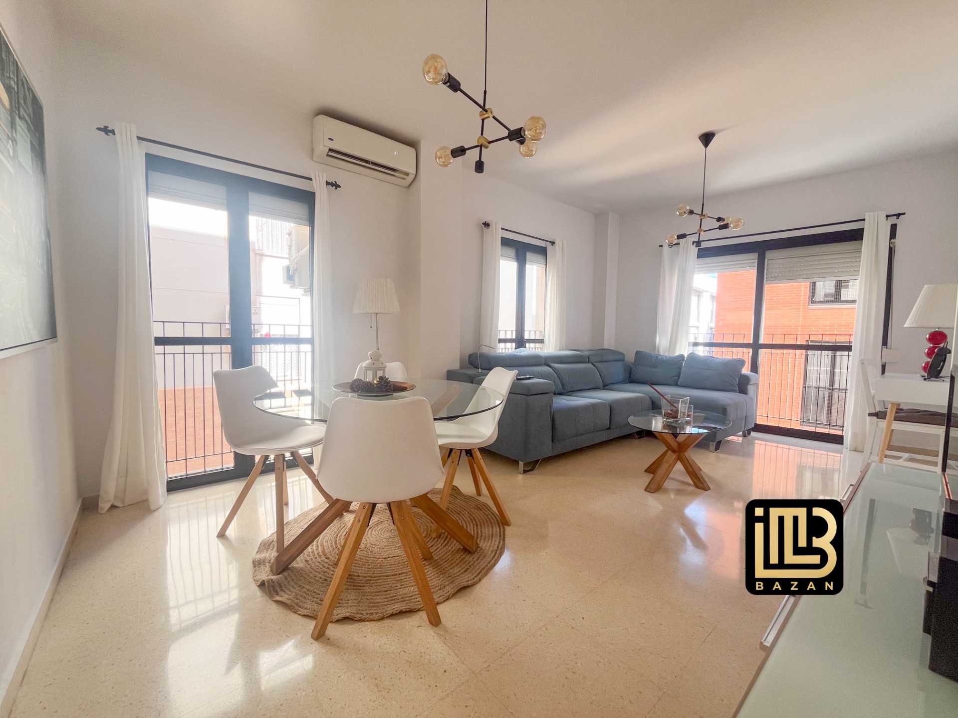 Imagen del inmueble