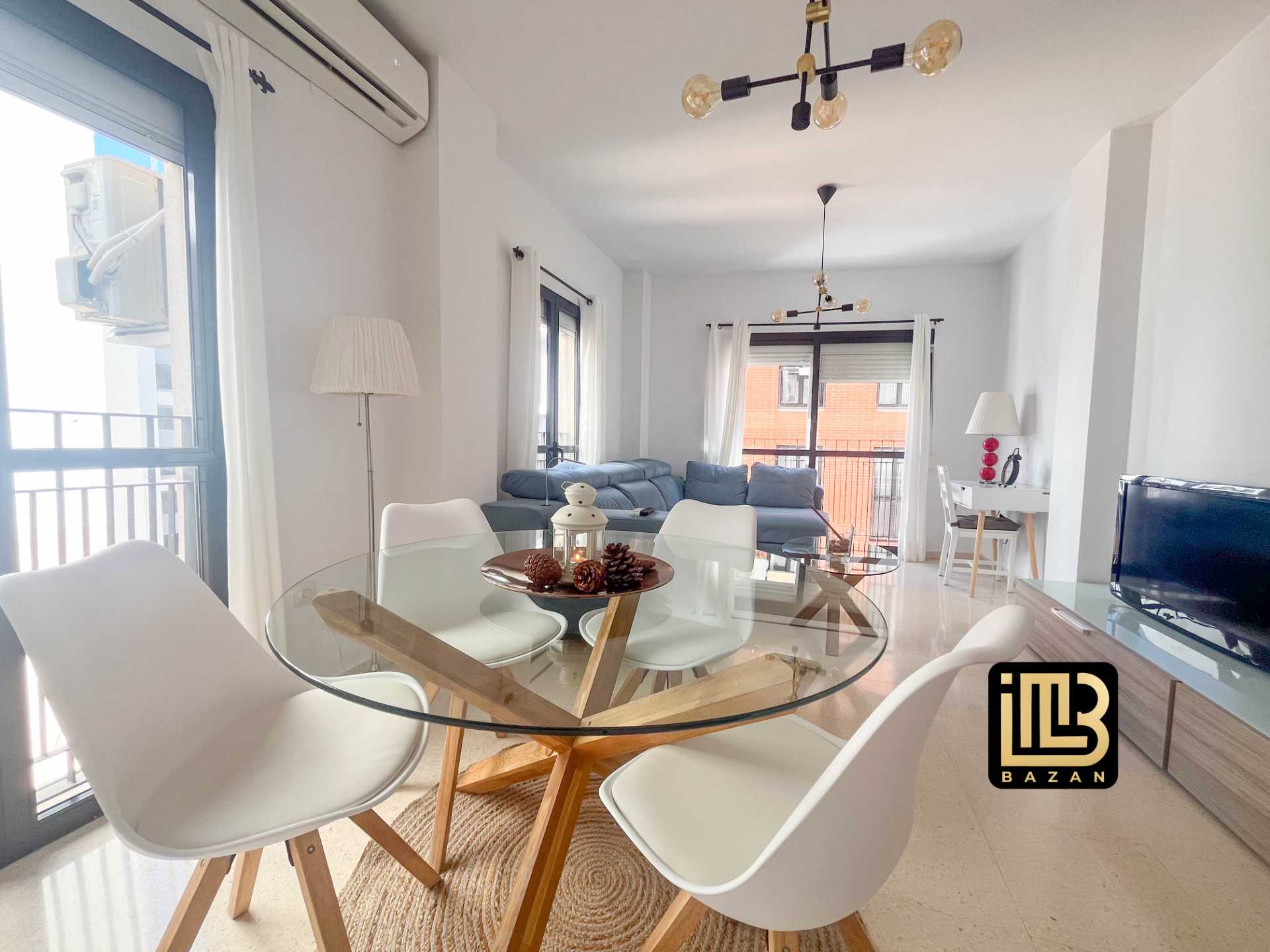 Imagen del inmueble