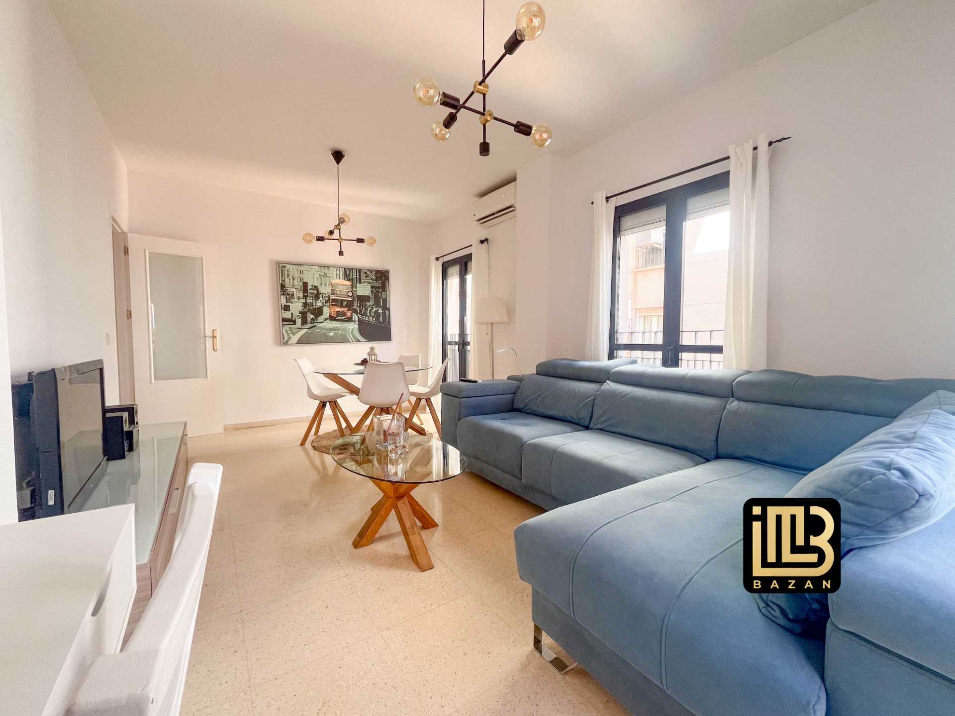 Imagen del inmueble