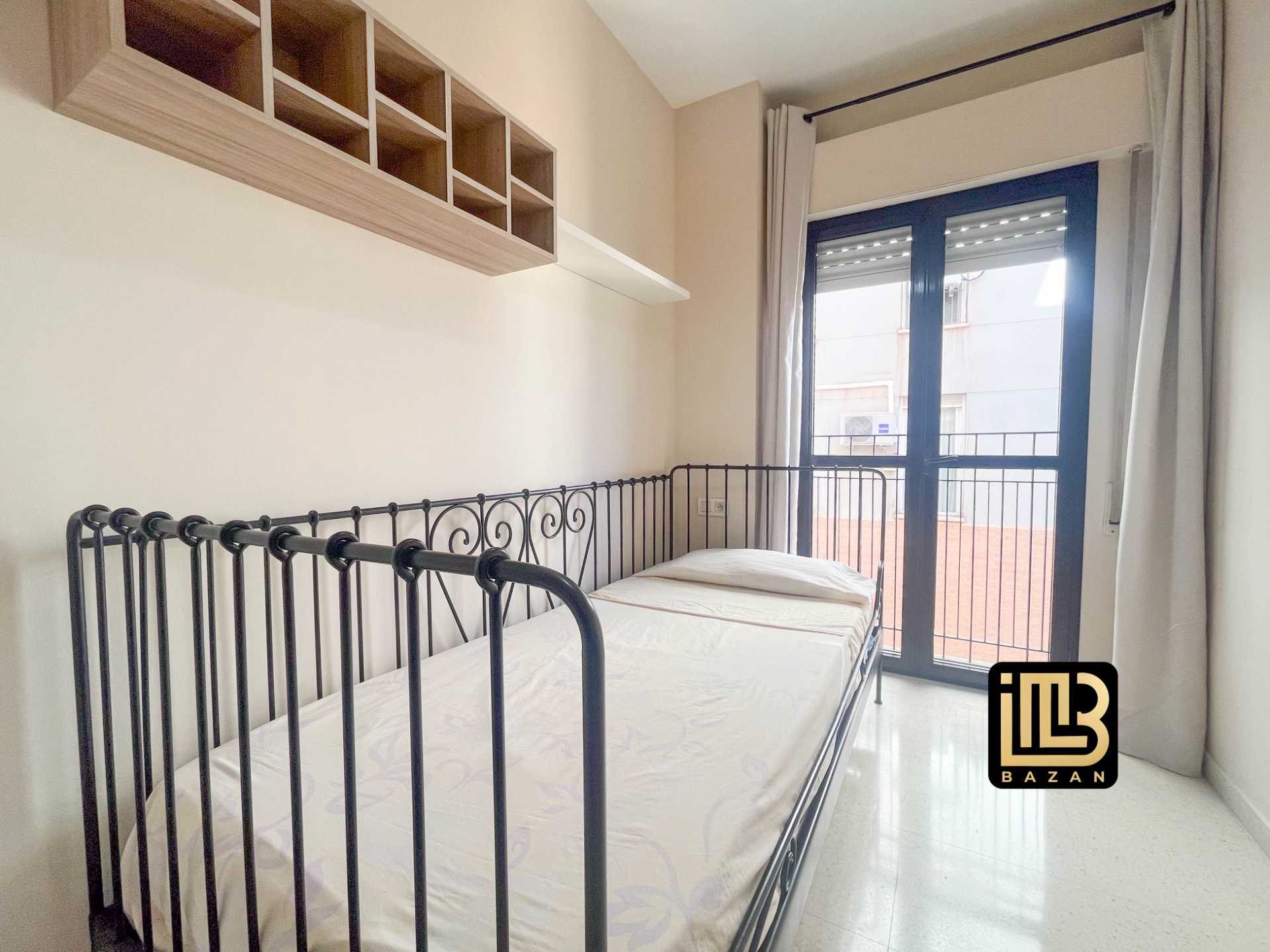 Imagen del inmueble