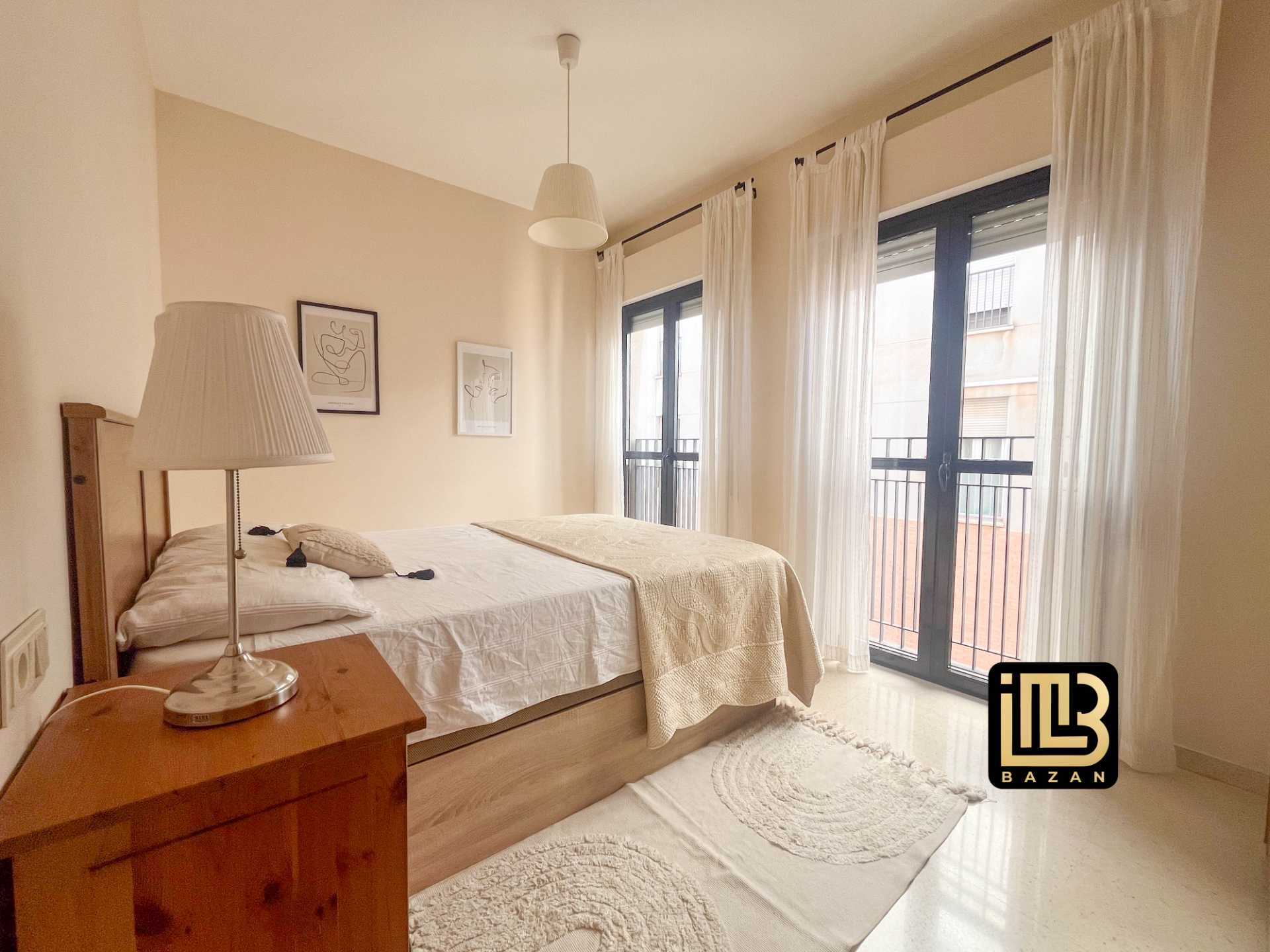 Imagen del inmueble