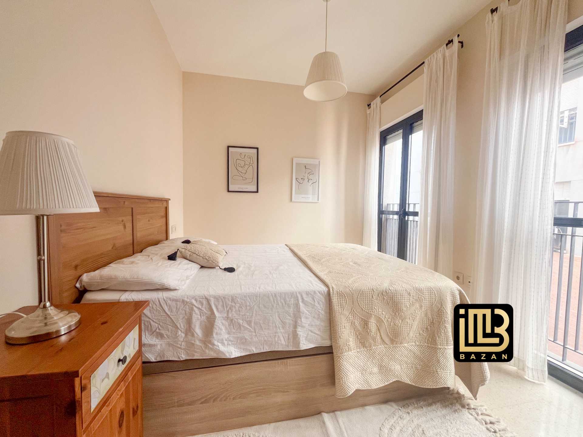 Imagen del inmueble