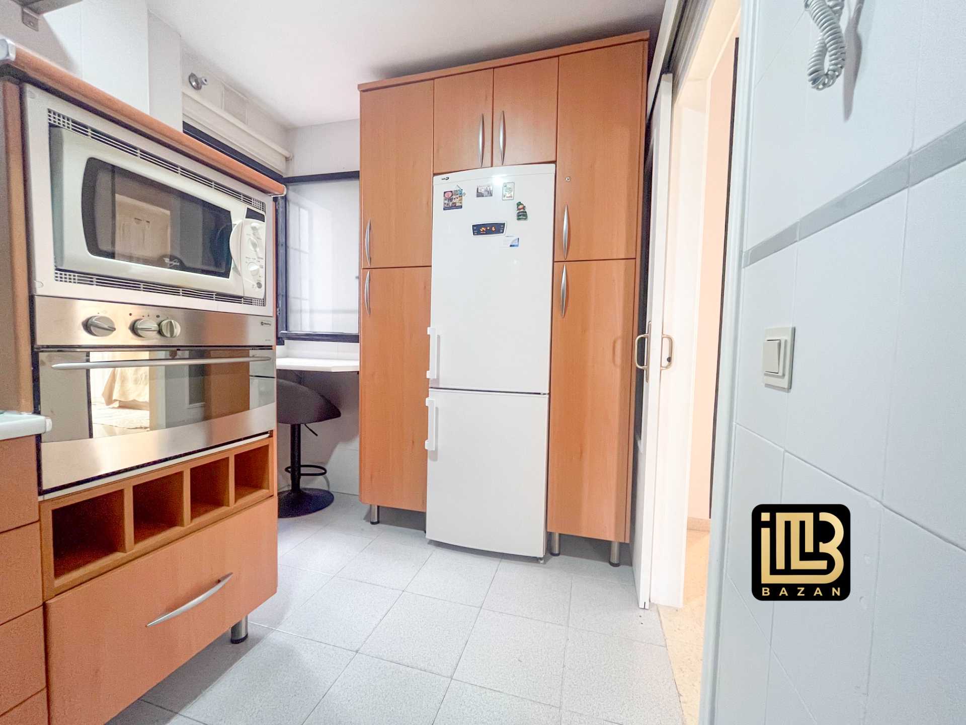 Imagen del inmueble