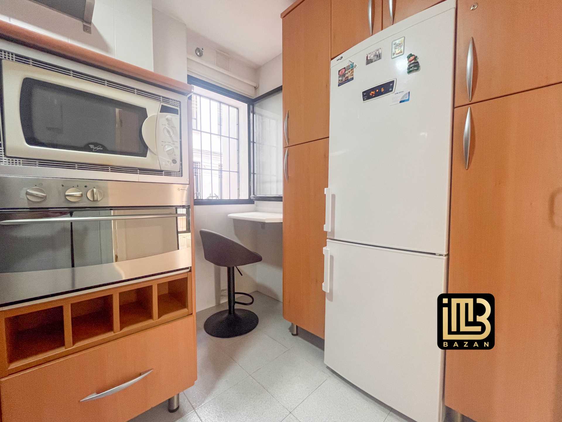 Imagen del inmueble