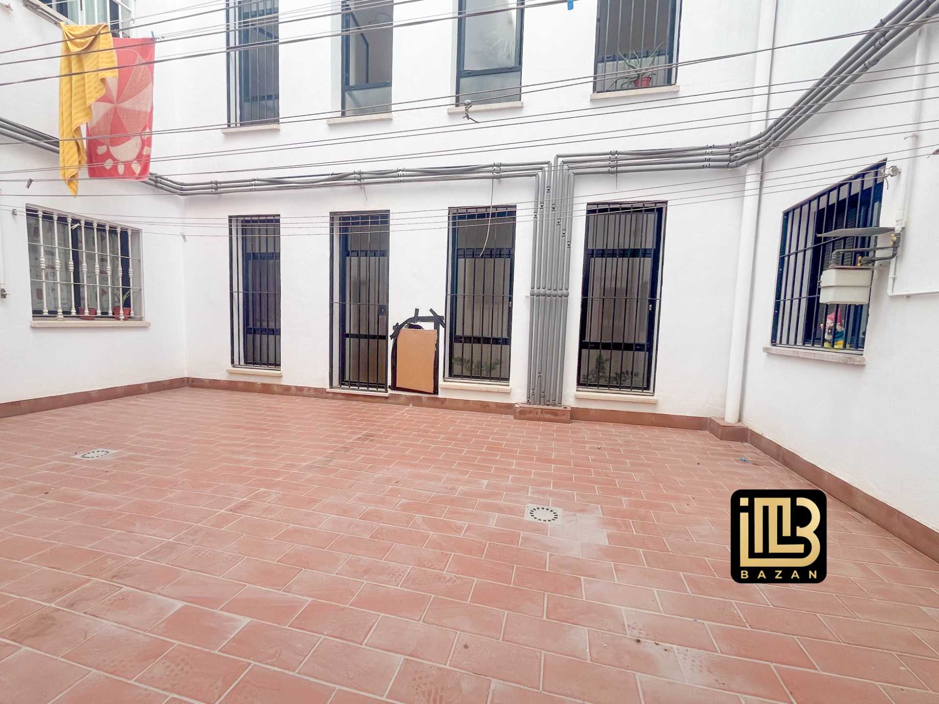 Imagen del inmueble