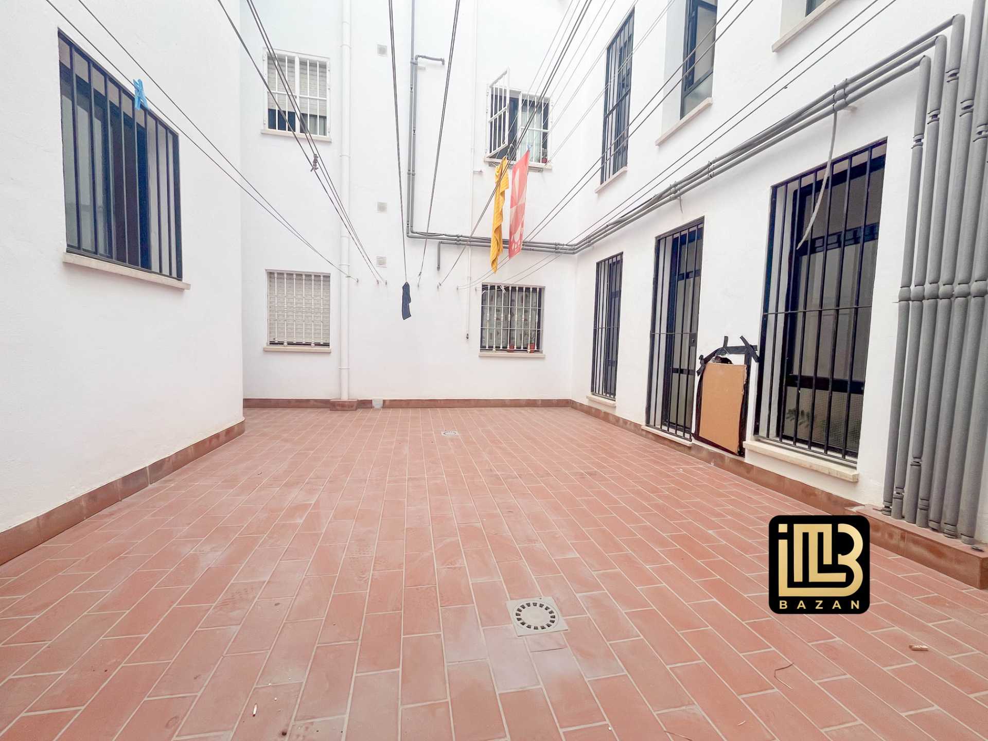 Imagen del inmueble