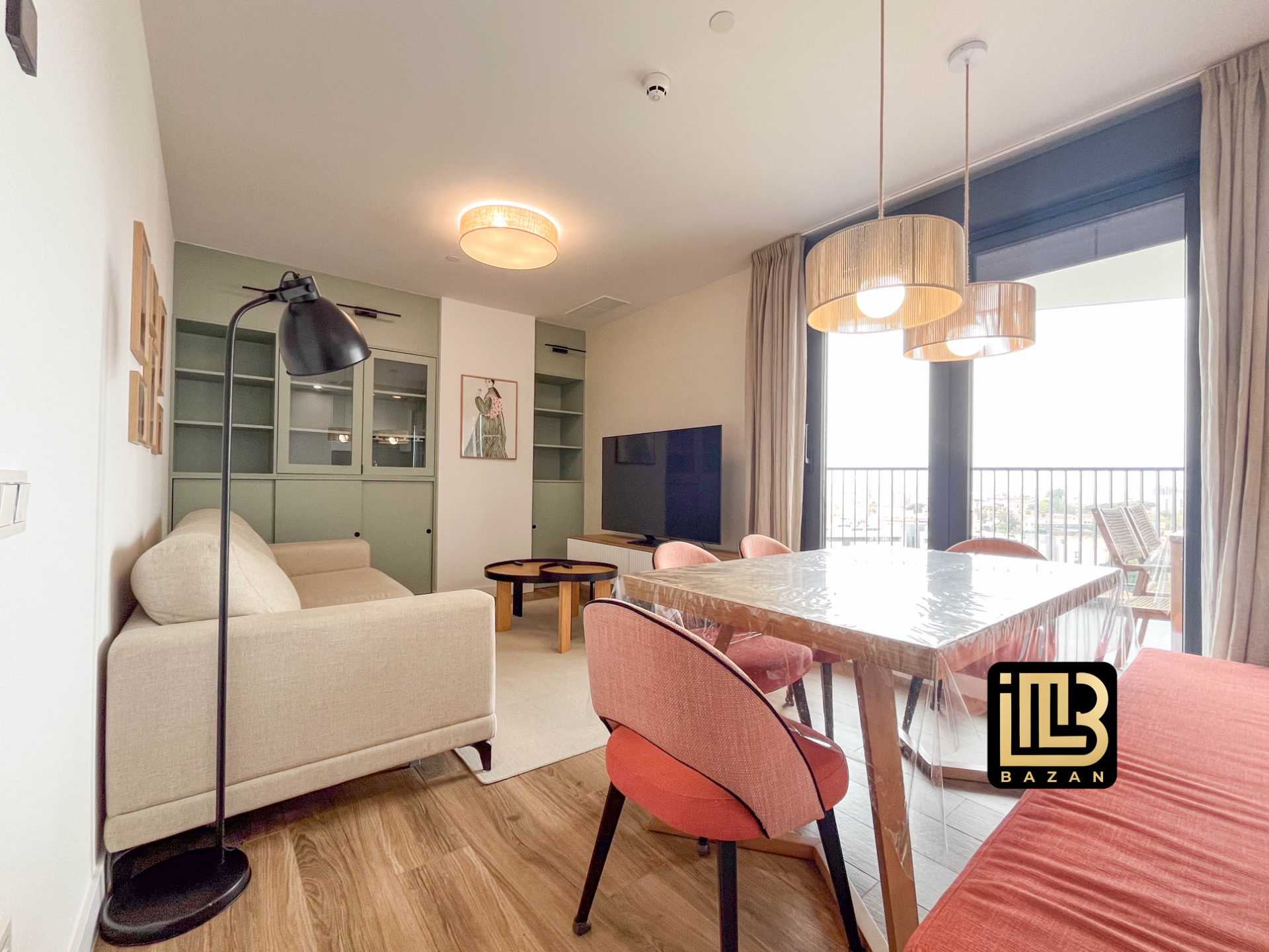 Imagen del inmueble