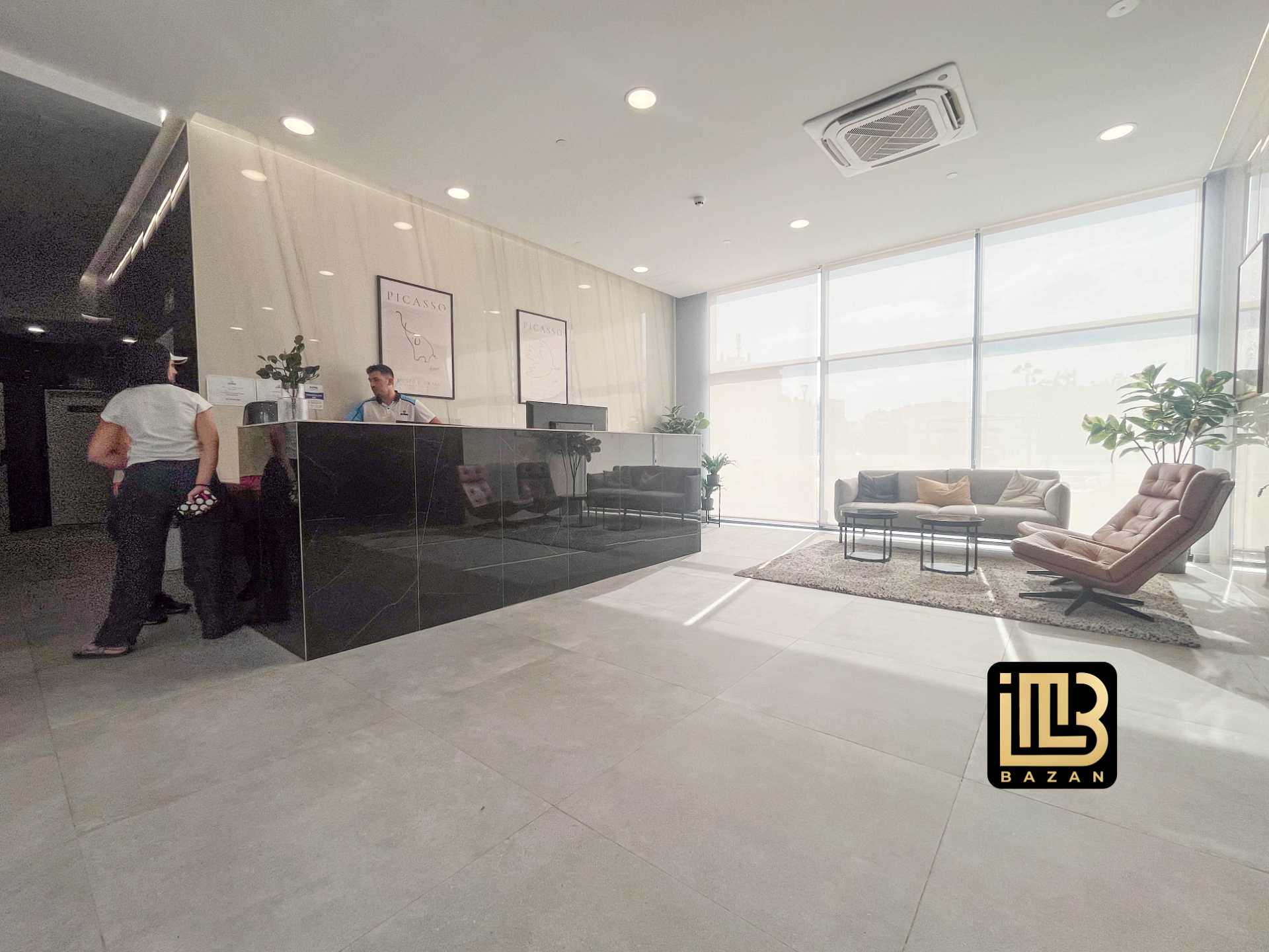 Imagen del inmueble