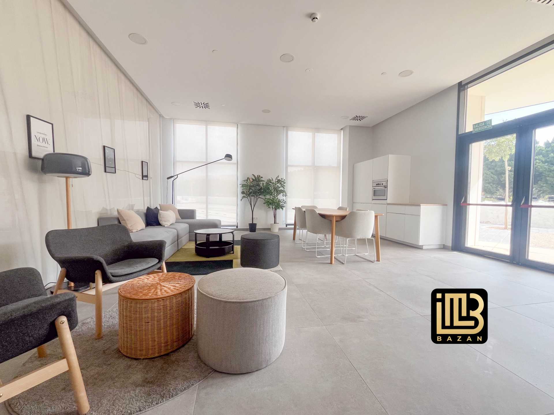 Imagen del inmueble