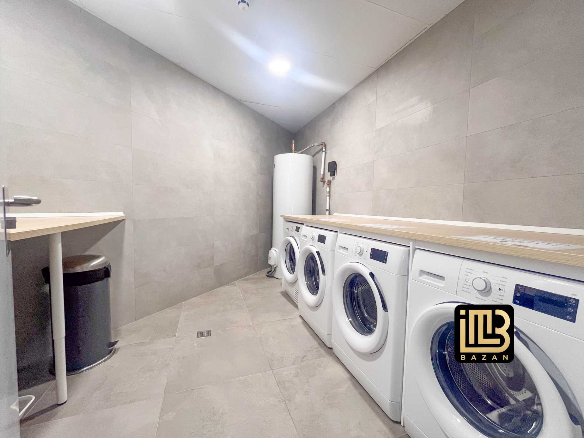 Imagen del inmueble