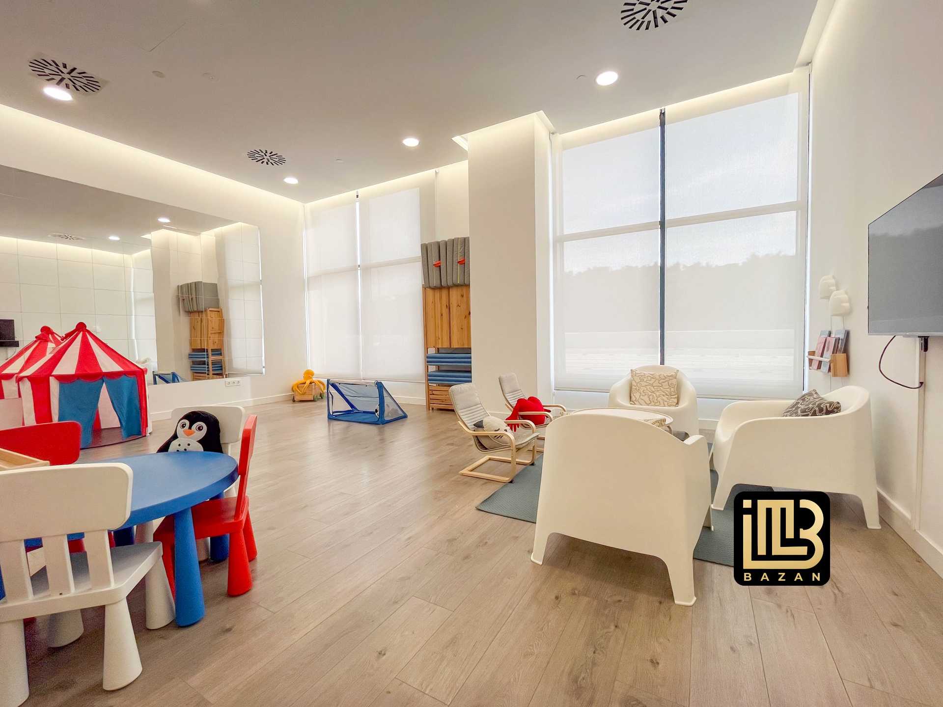 Imagen del inmueble