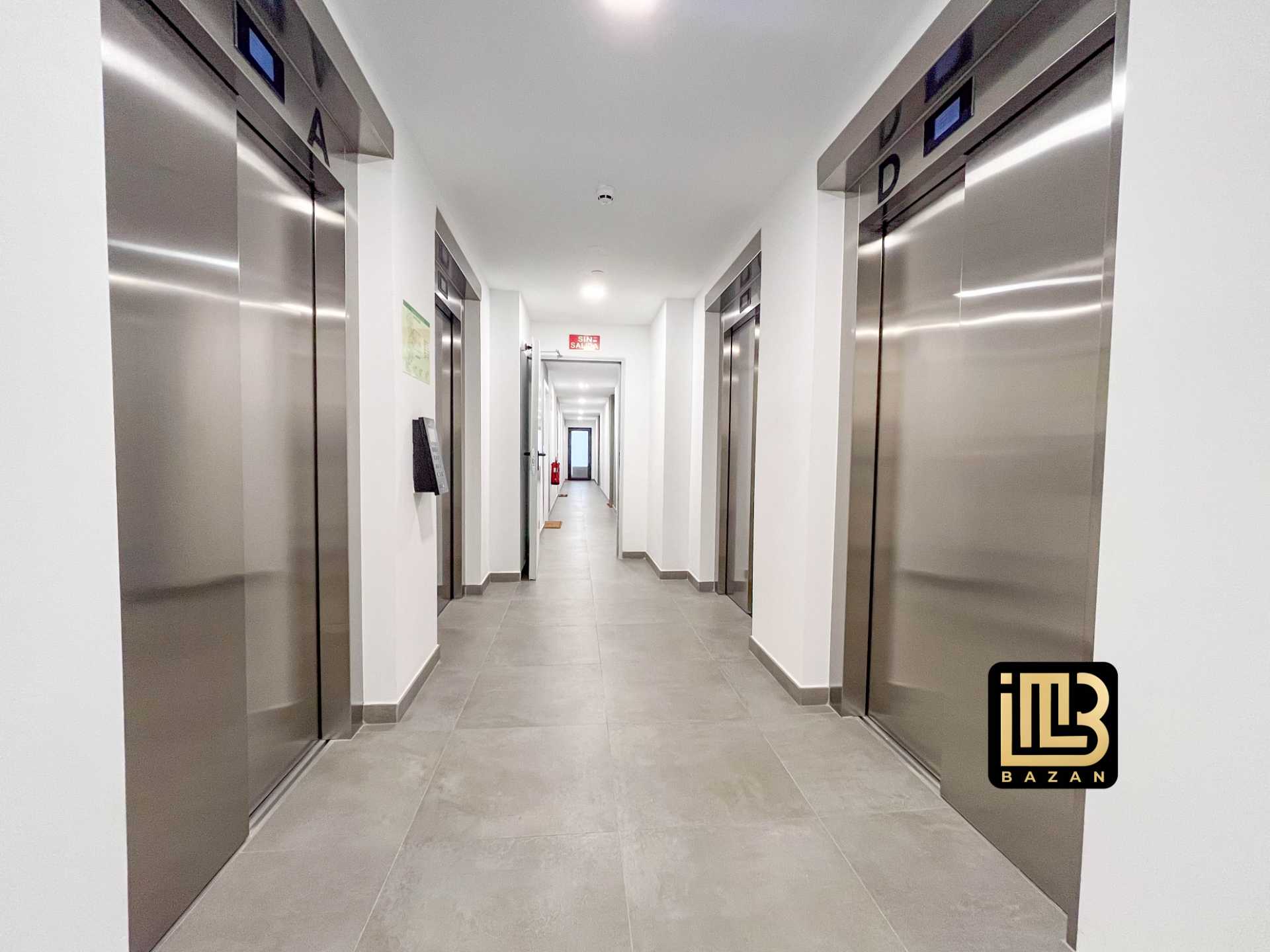 Imagen del inmueble