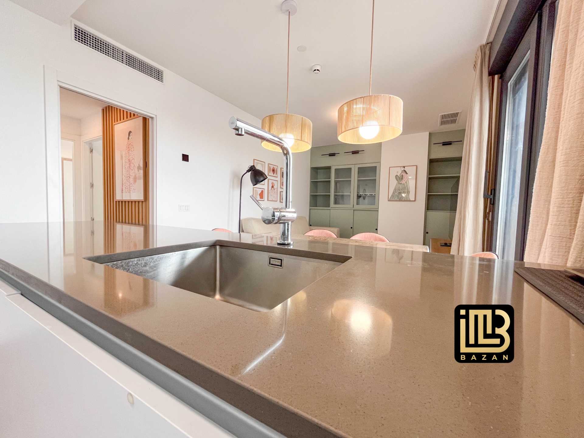 Imagen del inmueble