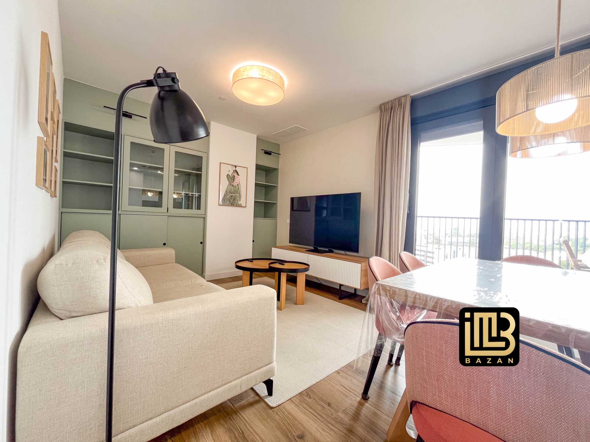 Imagen del inmueble