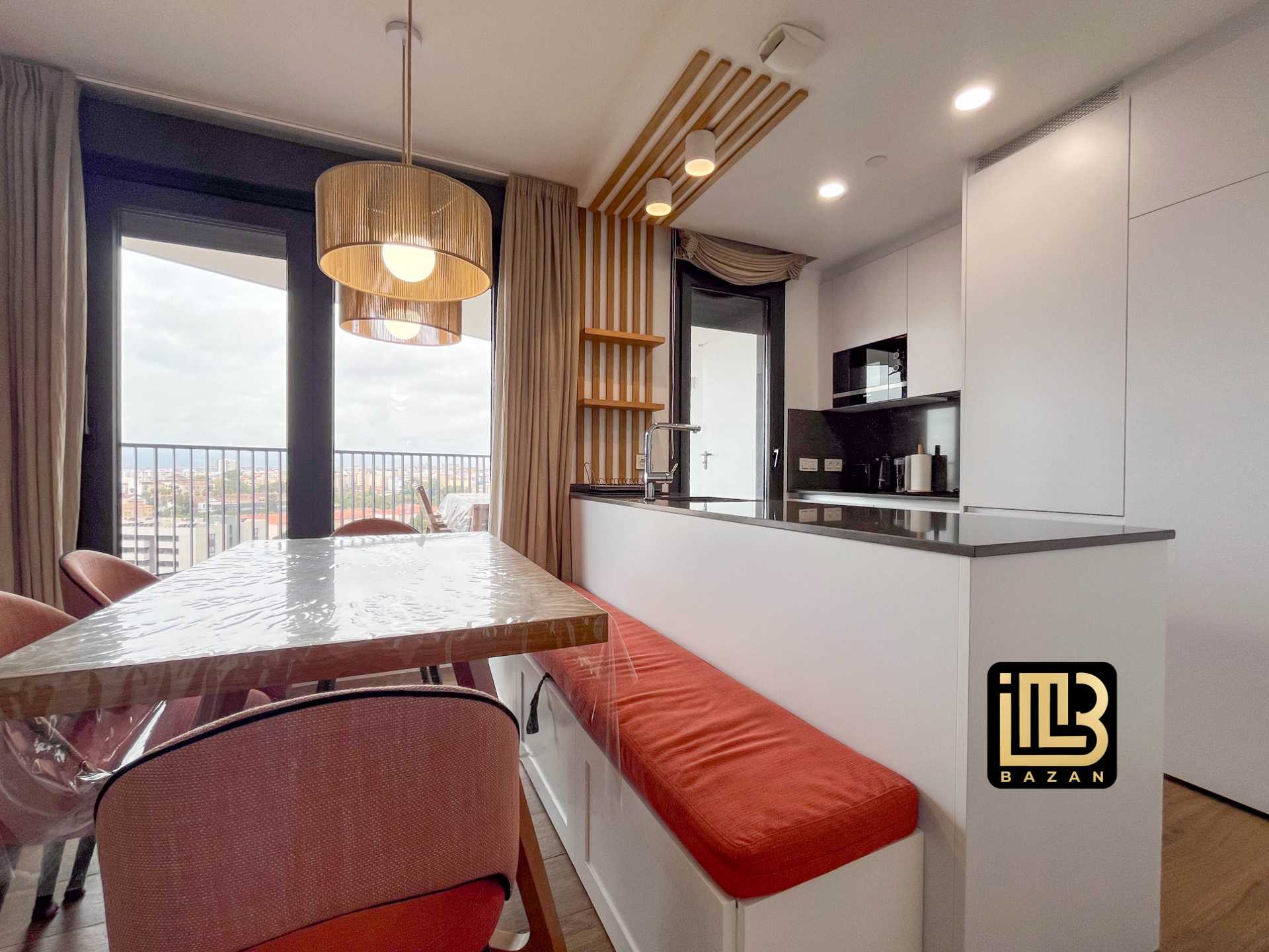 Imagen del inmueble