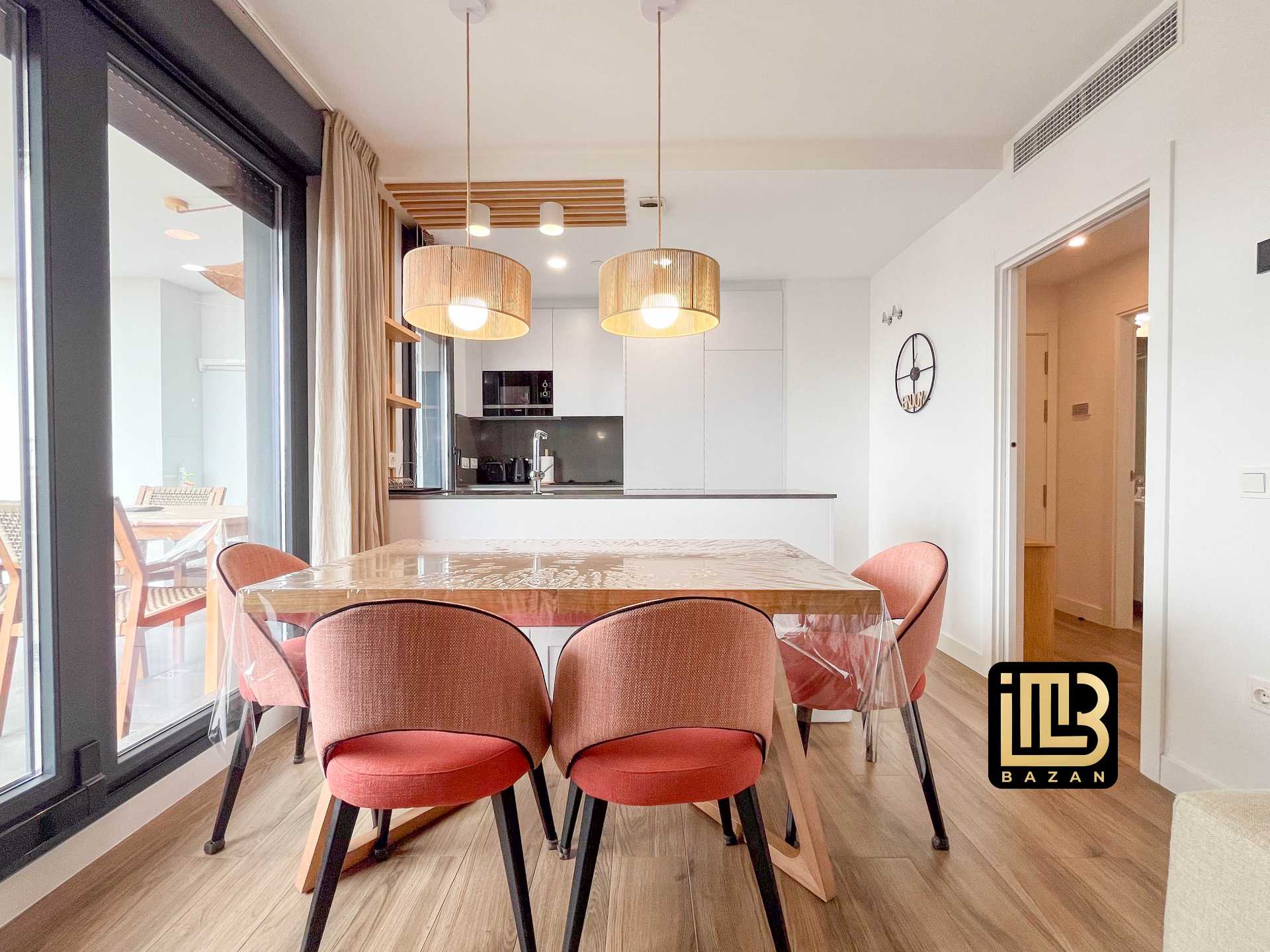 Imagen del inmueble