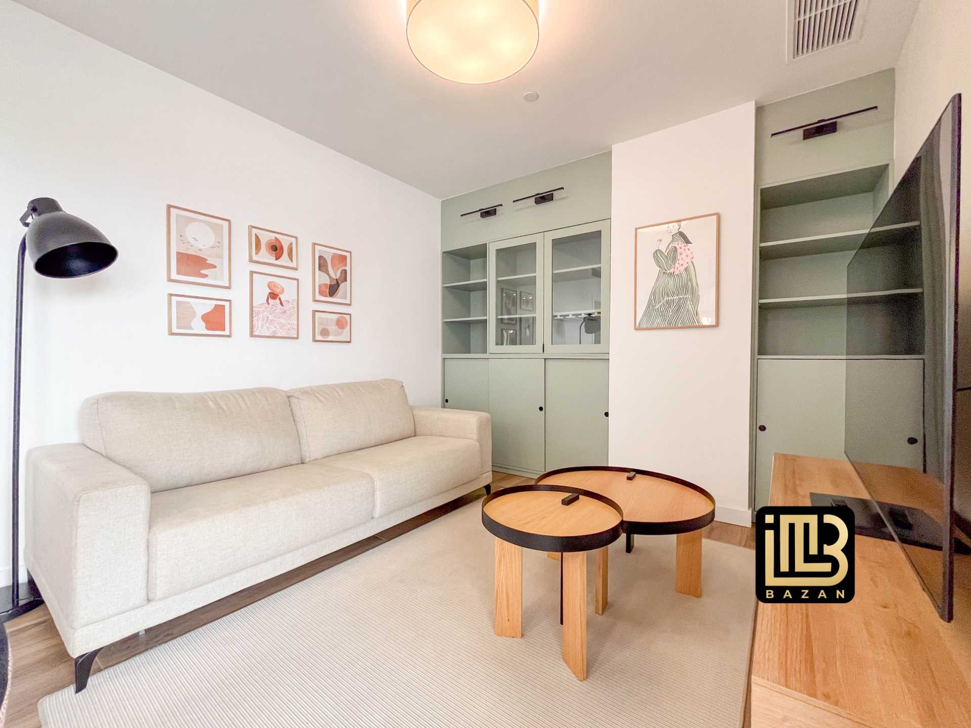 Imagen del inmueble