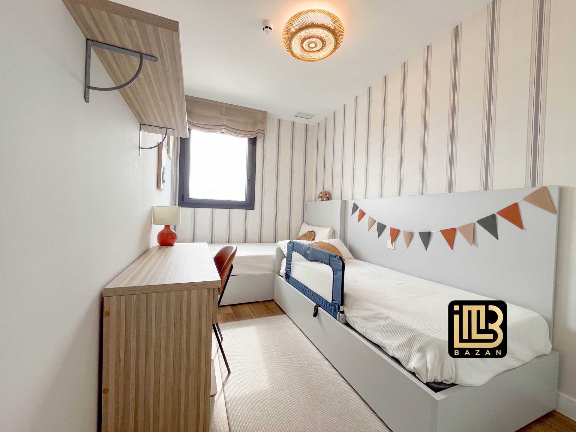 Imagen del inmueble